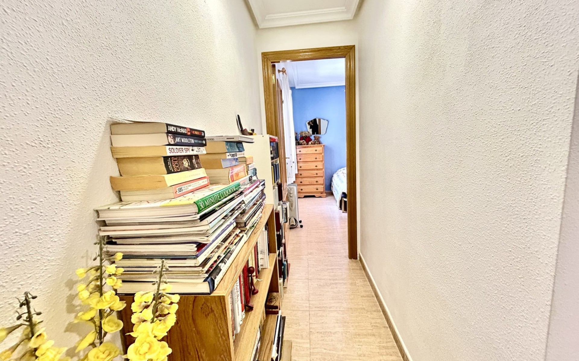 A Vendre - Appartement - Almoradi - Almoradi Centro