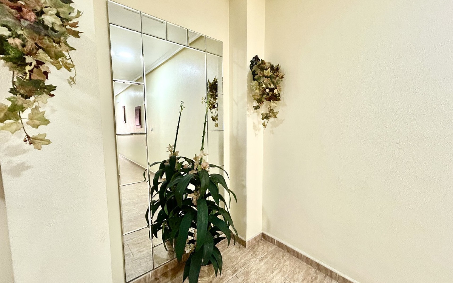 A Vendre - Appartement - Almoradi - Almoradi Centro