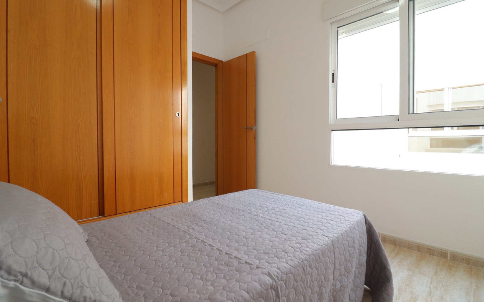 A Vendre - Appartement - Almoradi - Almoradi Centro
