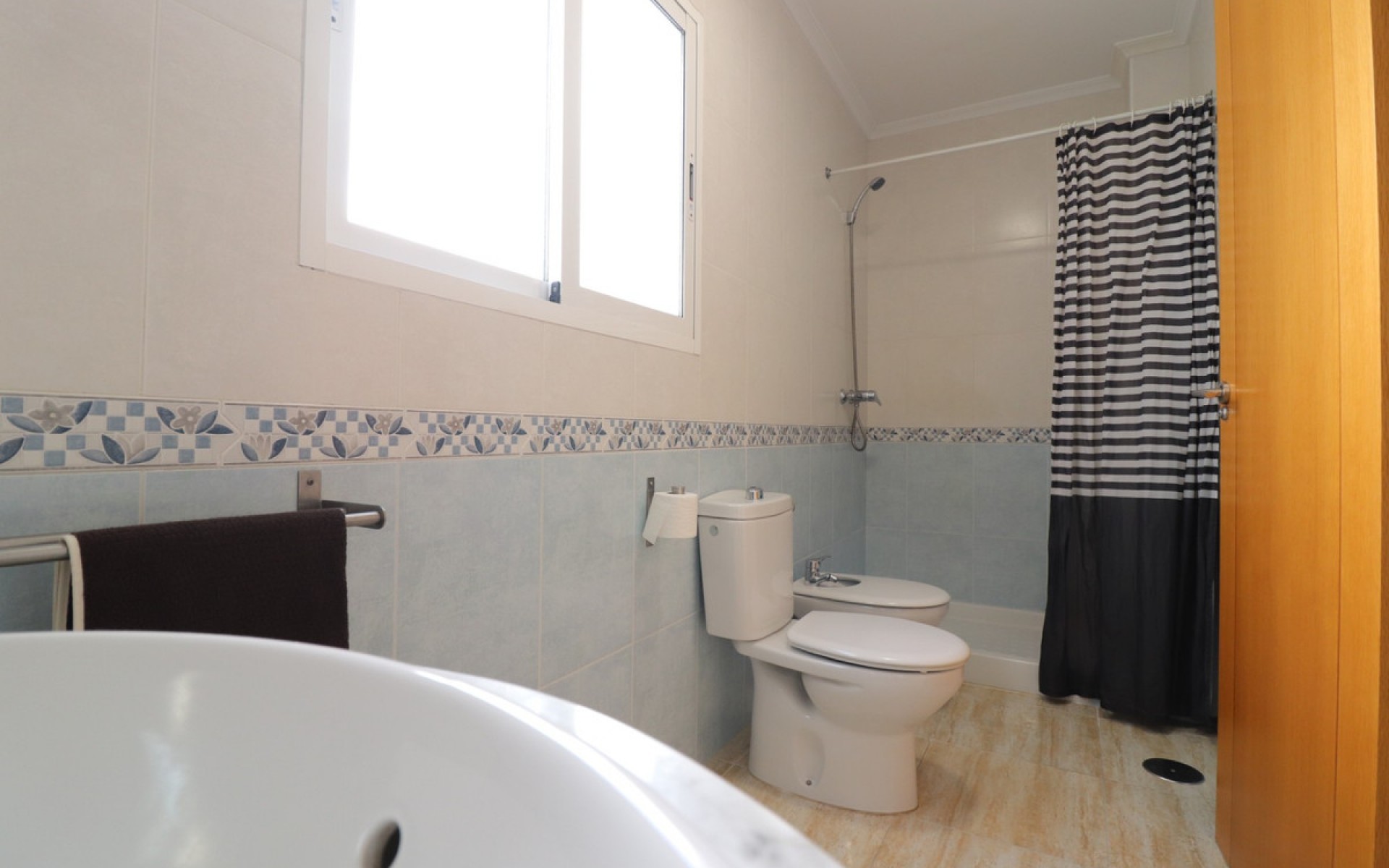 A Vendre - Appartement - Almoradi - Almoradi Centro