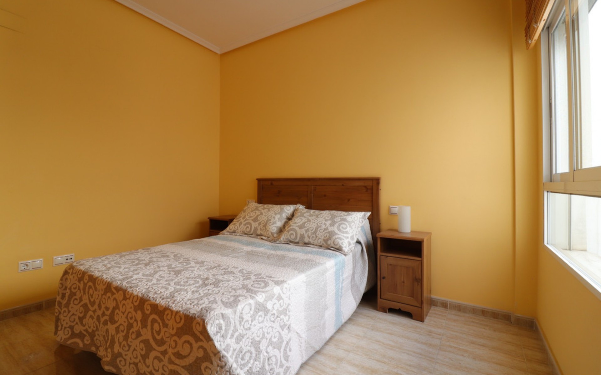 A Vendre - Appartement - Almoradi - Almoradi Centro