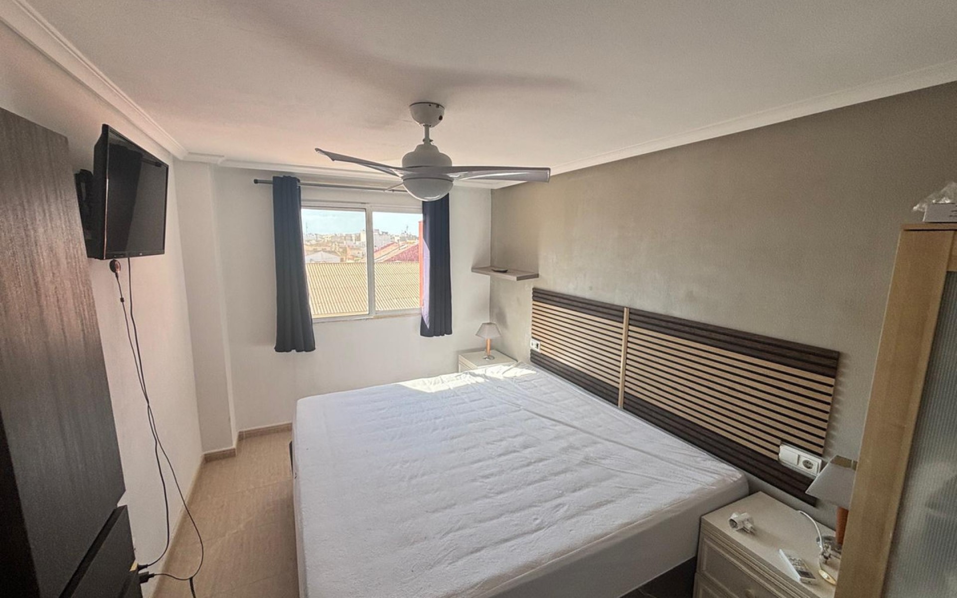 A Vendre - Appartement - Almoradi - Almoradi Centro