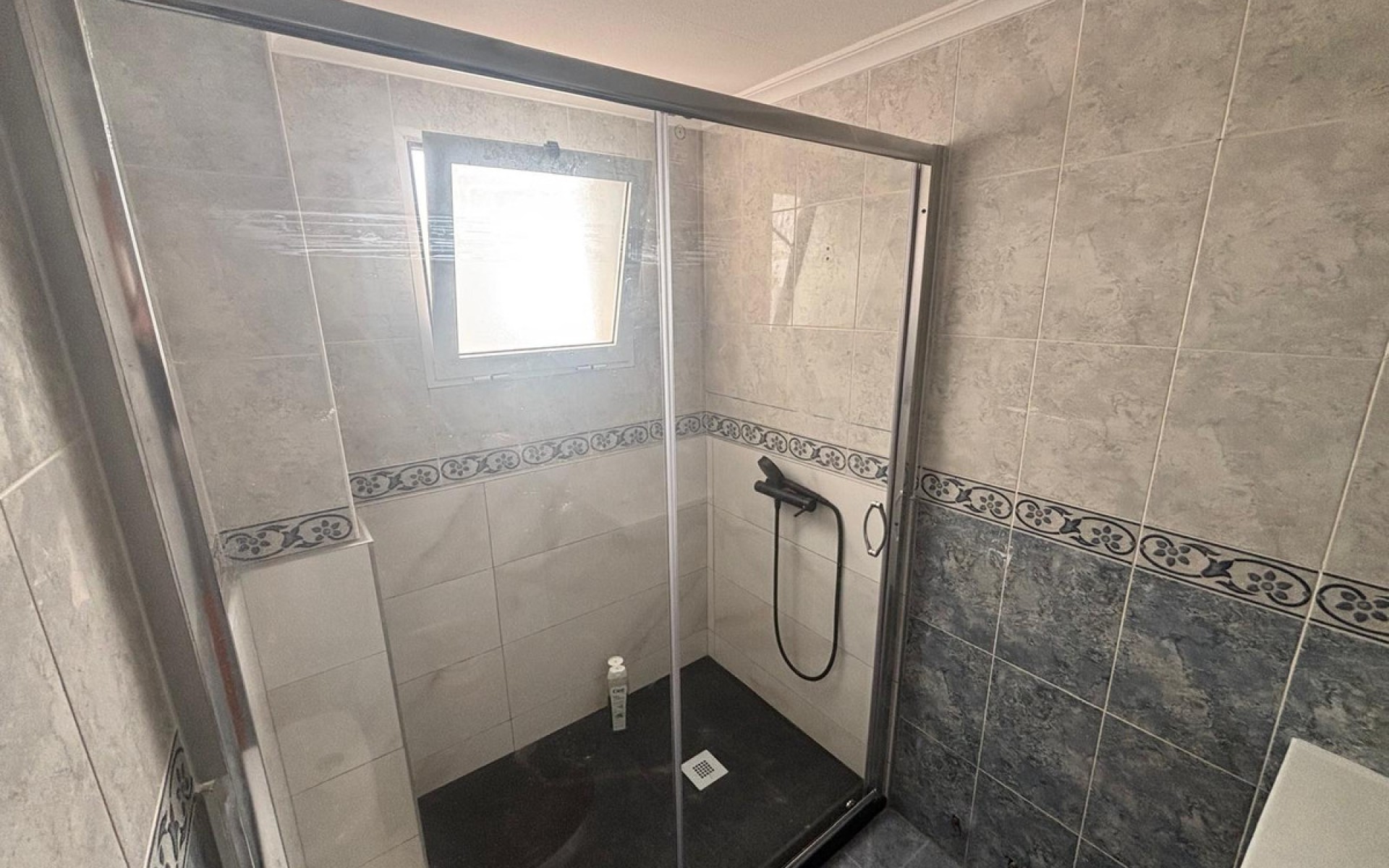 A Vendre - Appartement - Almoradi - Almoradi Centro