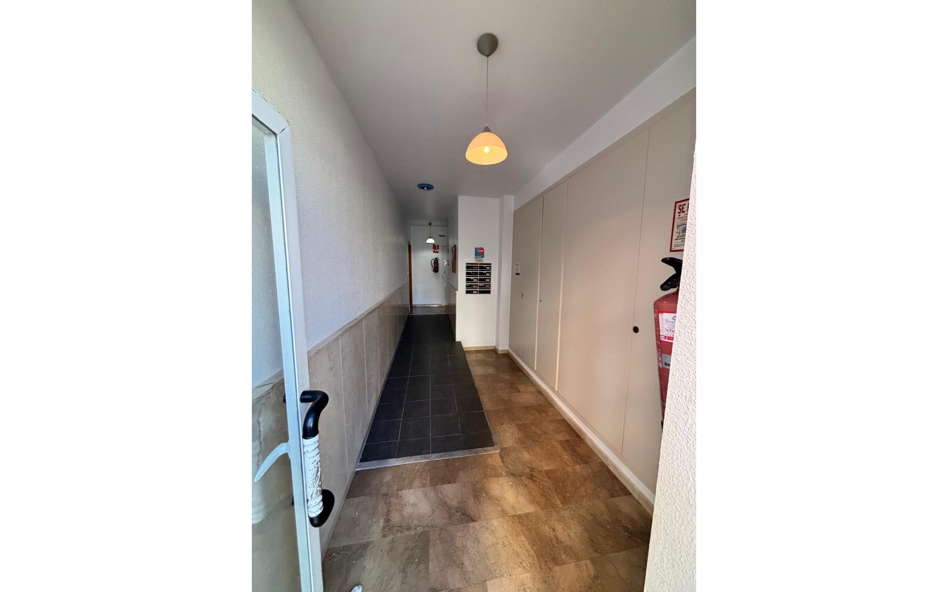 A Vendre - Appartement - Almoradi - Almoradi Centro