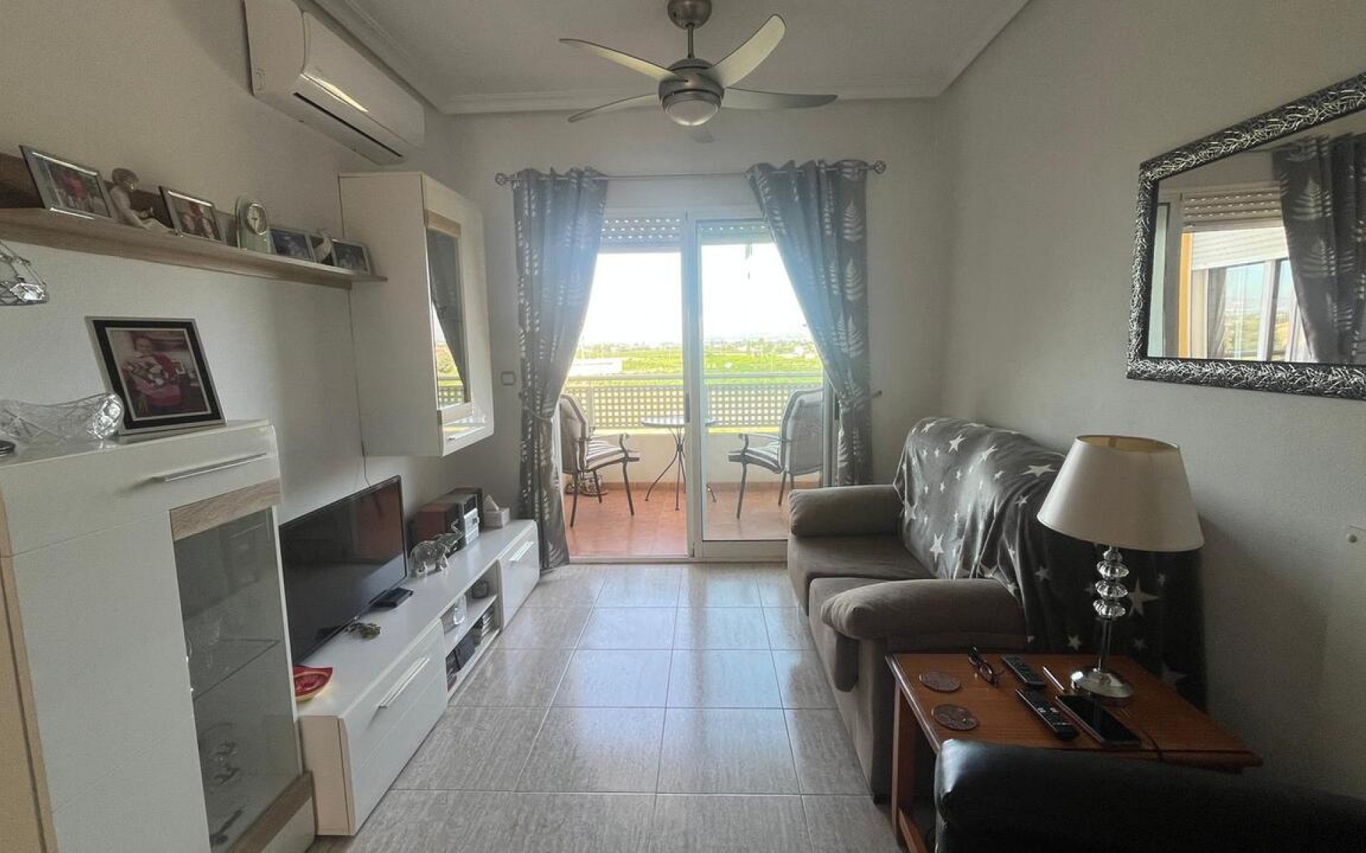 A Vendre - Appartement - Almoradi