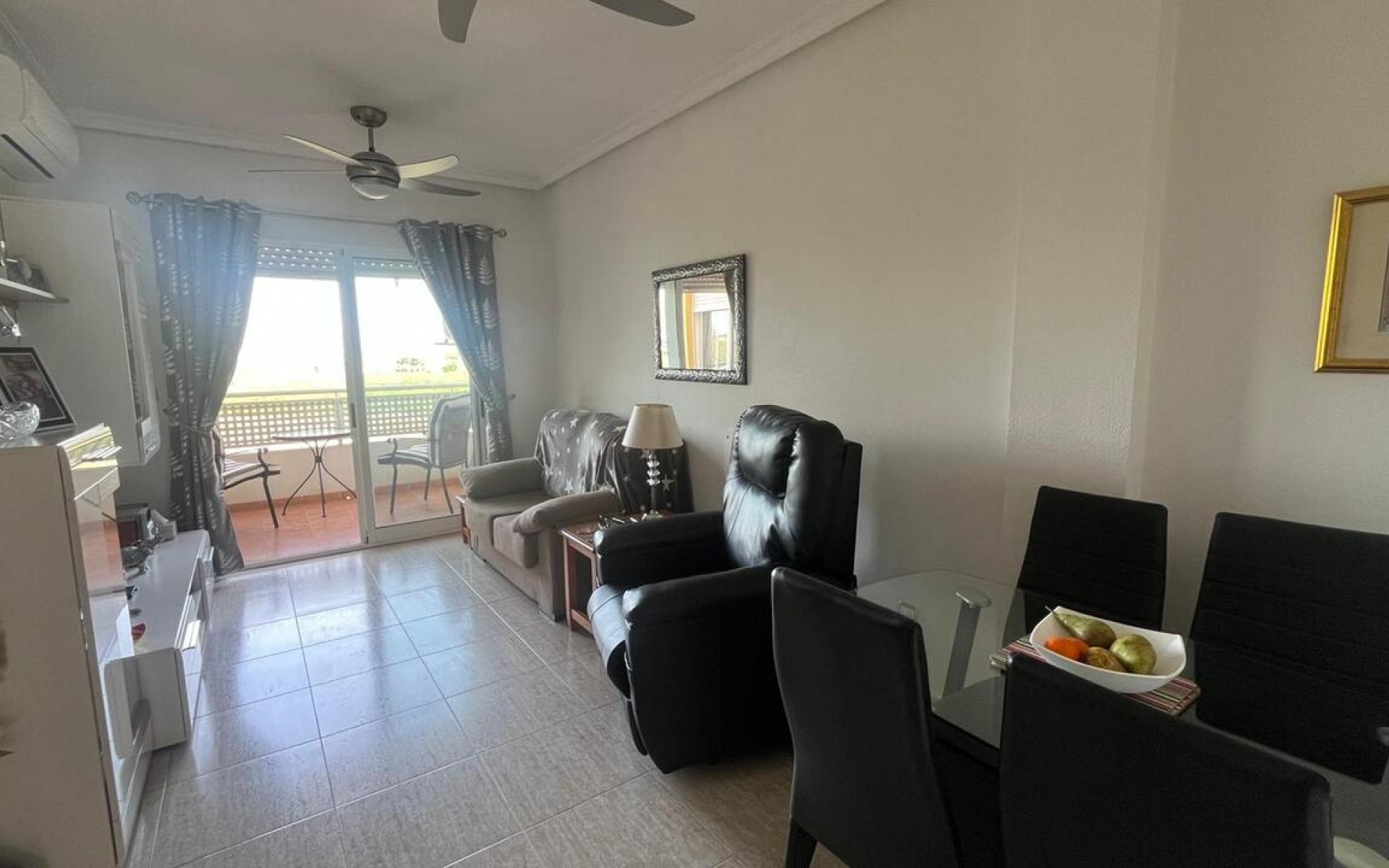 A Vendre - Appartement - Almoradi