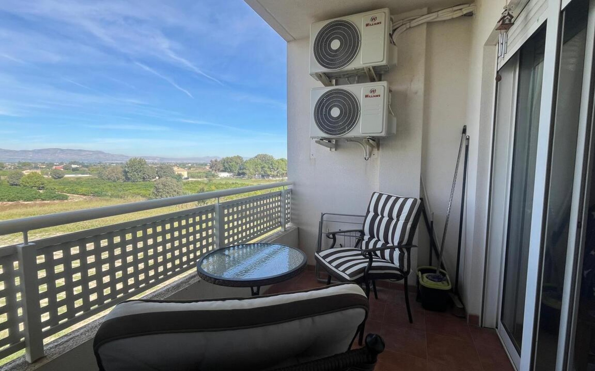 A Vendre - Appartement - Almoradi