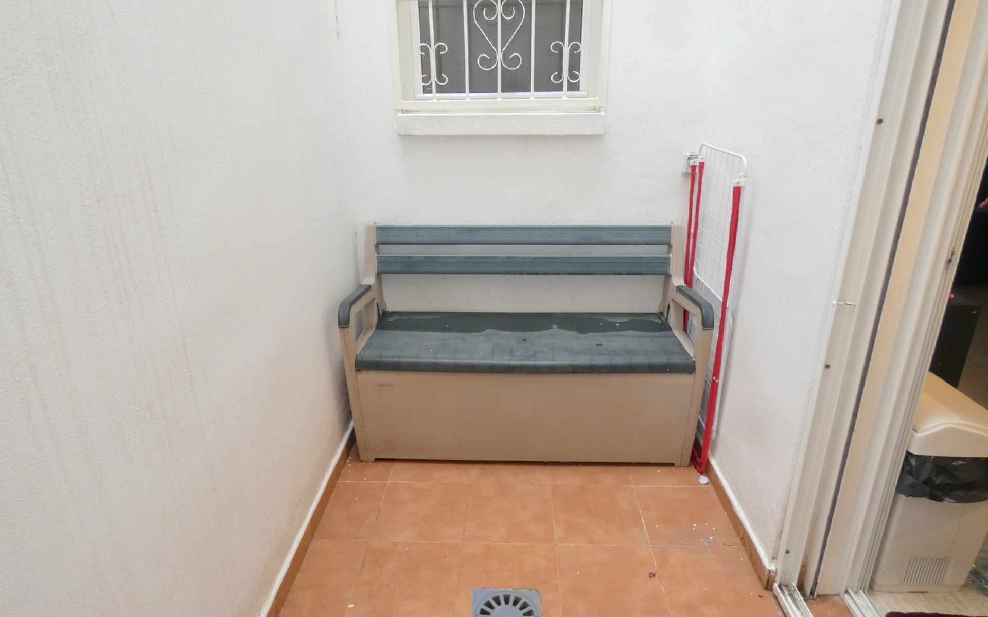 A Vendre - Appartement - Almoradi