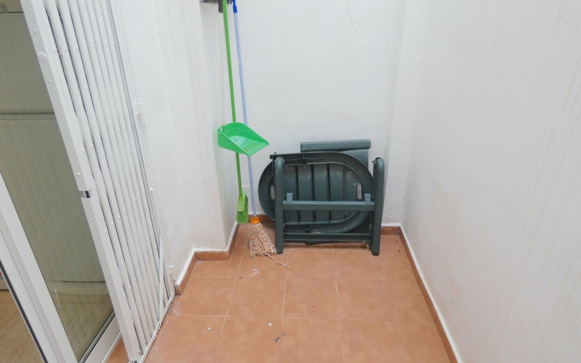 A Vendre - Appartement - Almoradi