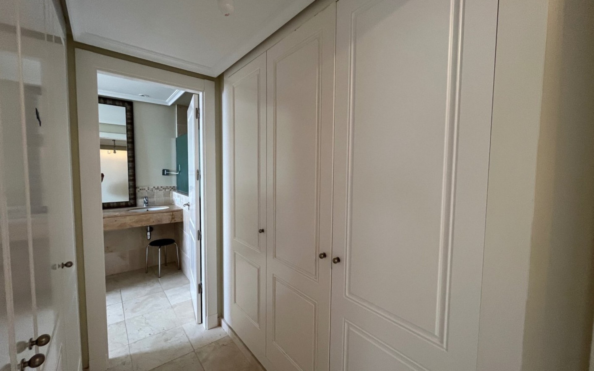 A Vendre - Appartement - Altea - Altea Centro