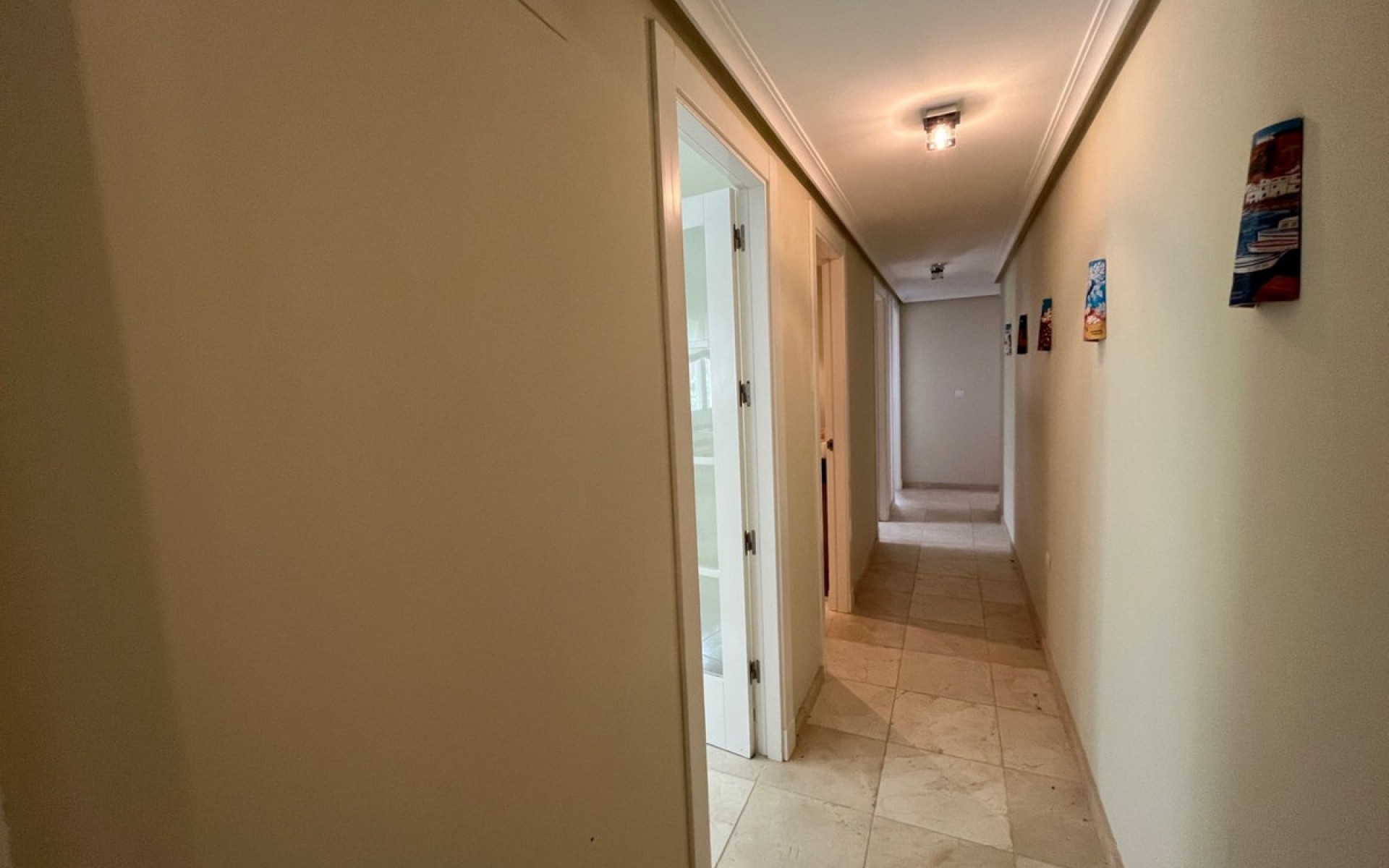 A Vendre - Appartement - Altea - Altea Centro