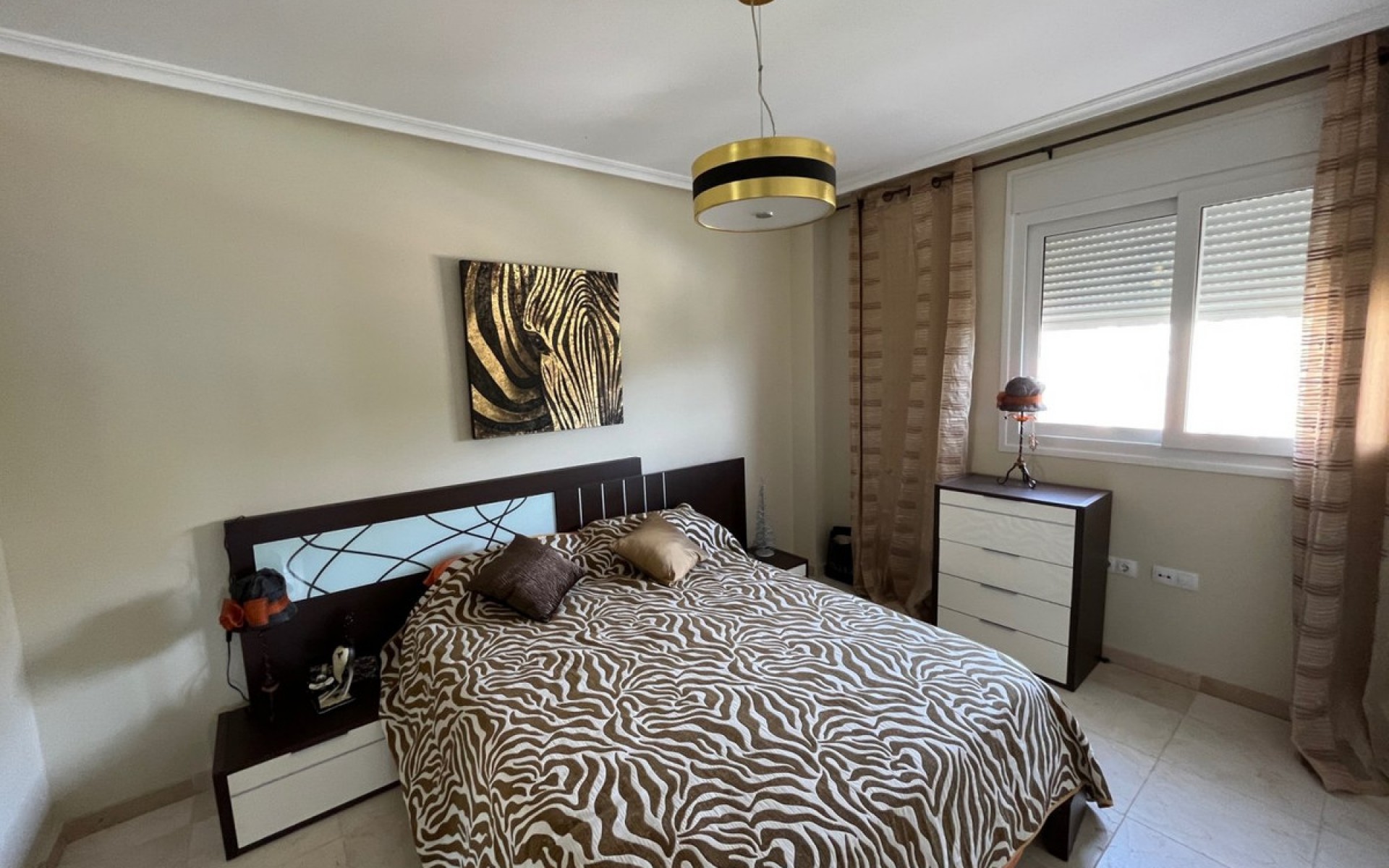 A Vendre - Appartement - Altea - Altea Centro