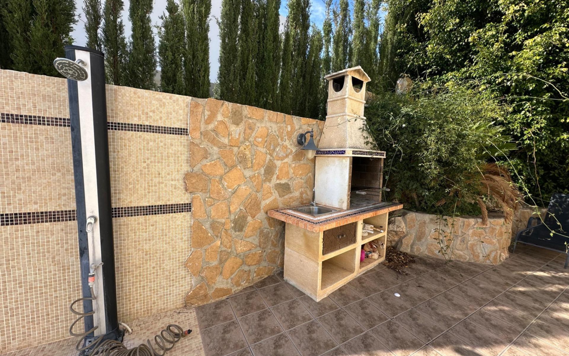 A Vendre - Appartement - Altea - Altea Centro