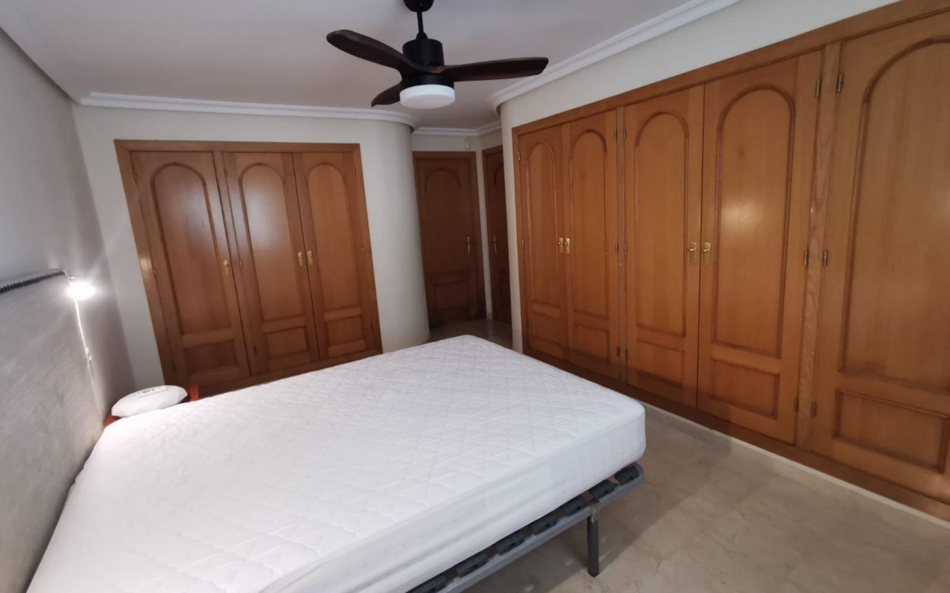 A Vendre - Appartement - Altea - Altea Centro