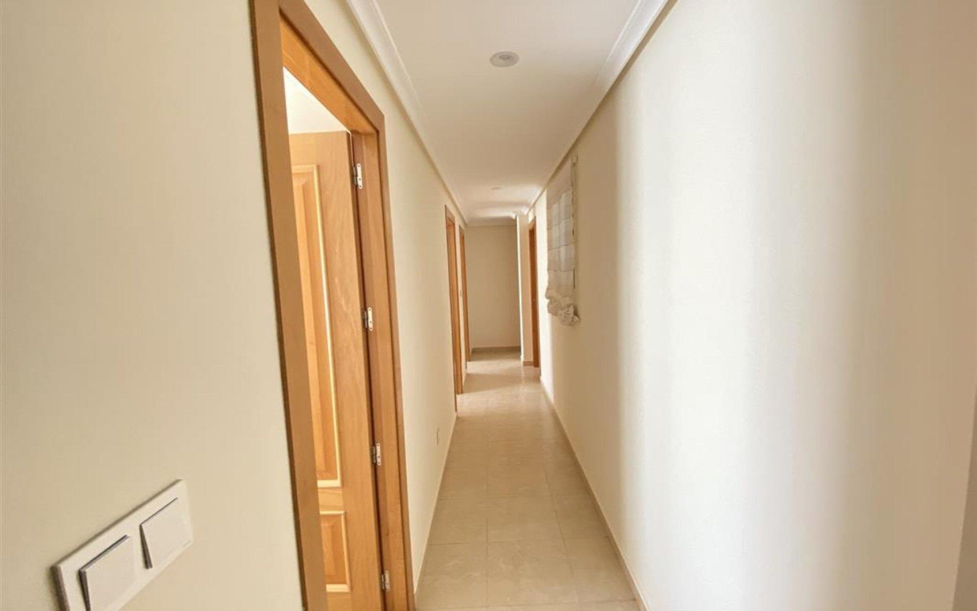 A Vendre - Appartement - Altea - Altea Centro