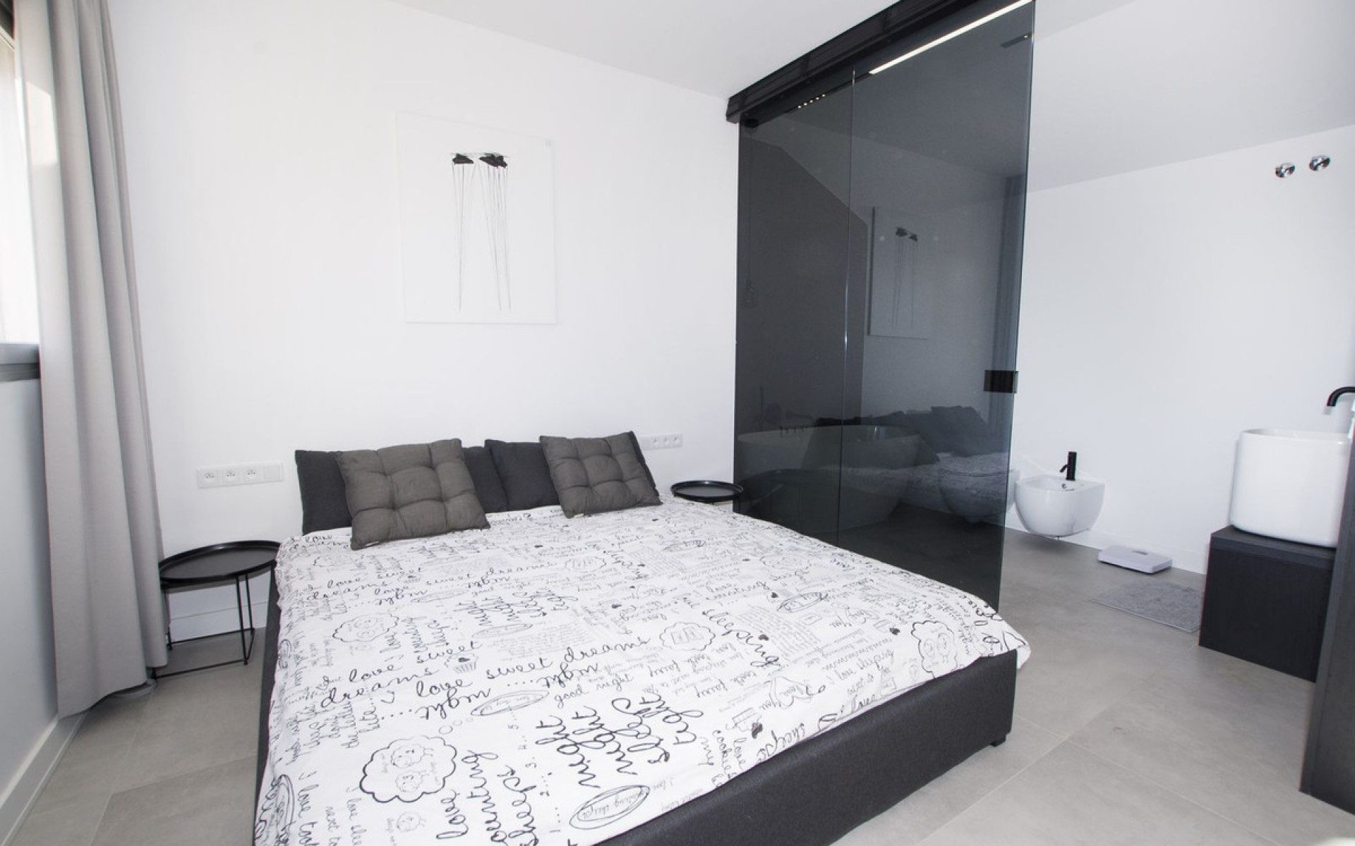 A Vendre - Appartement - Altea - Altea Centro