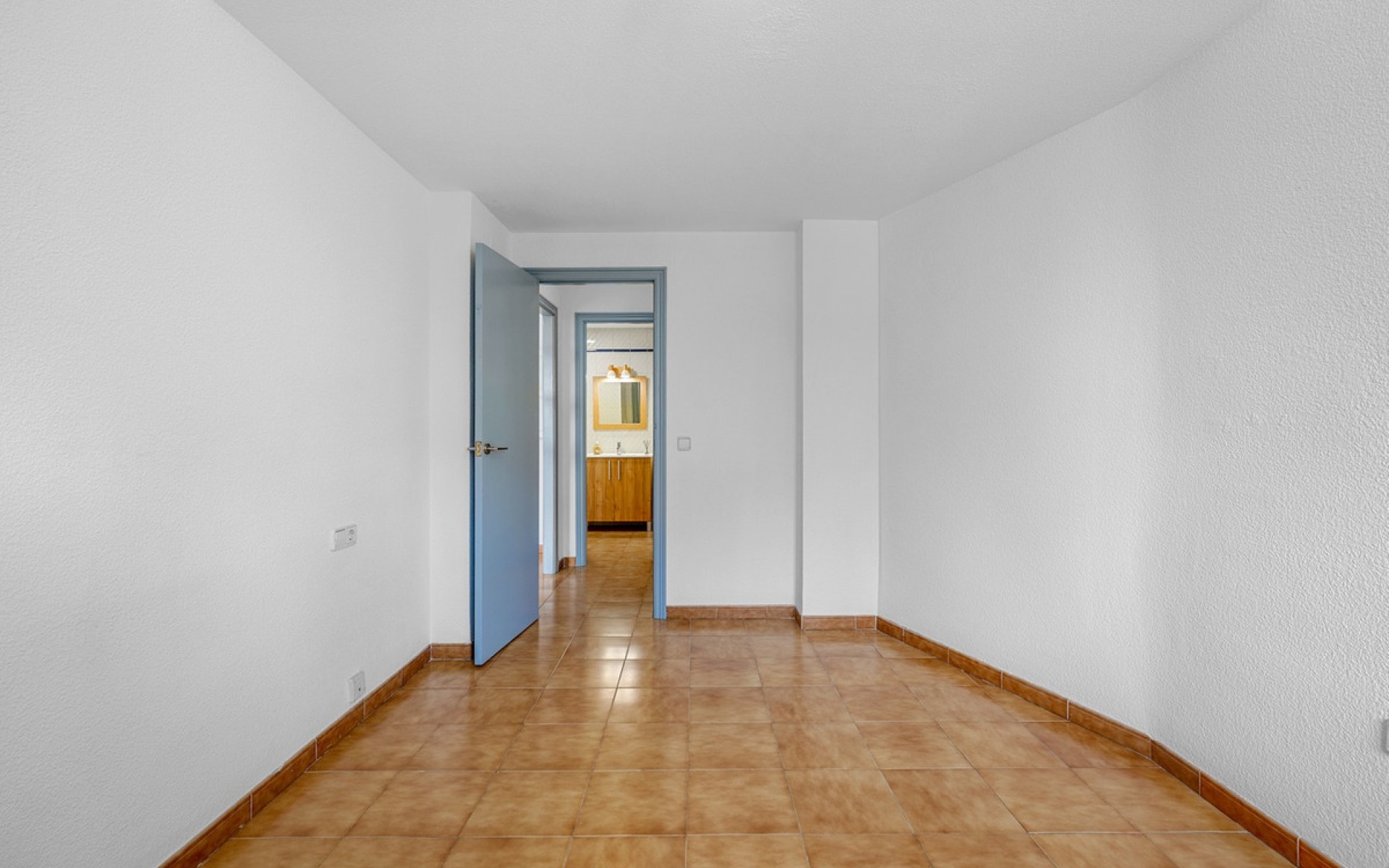 A Vendre - Appartement - Altea - Altea Centro