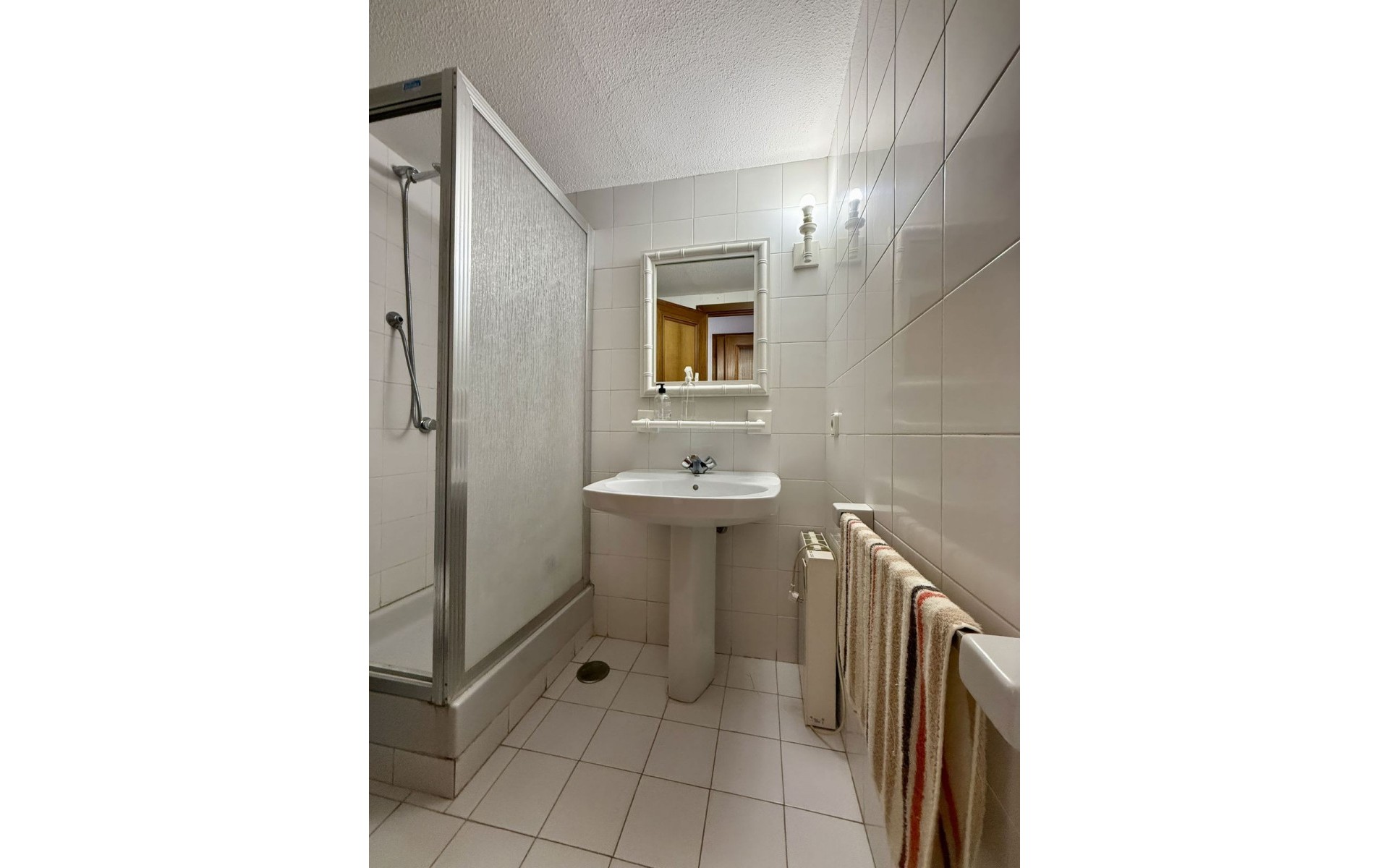 A Vendre - Appartement - Altea - Altea Centro