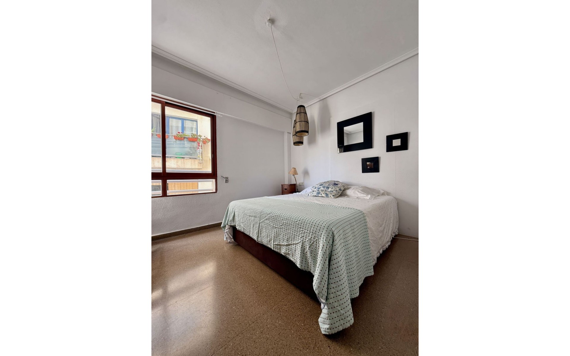 A Vendre - Appartement - Altea - Altea Centro