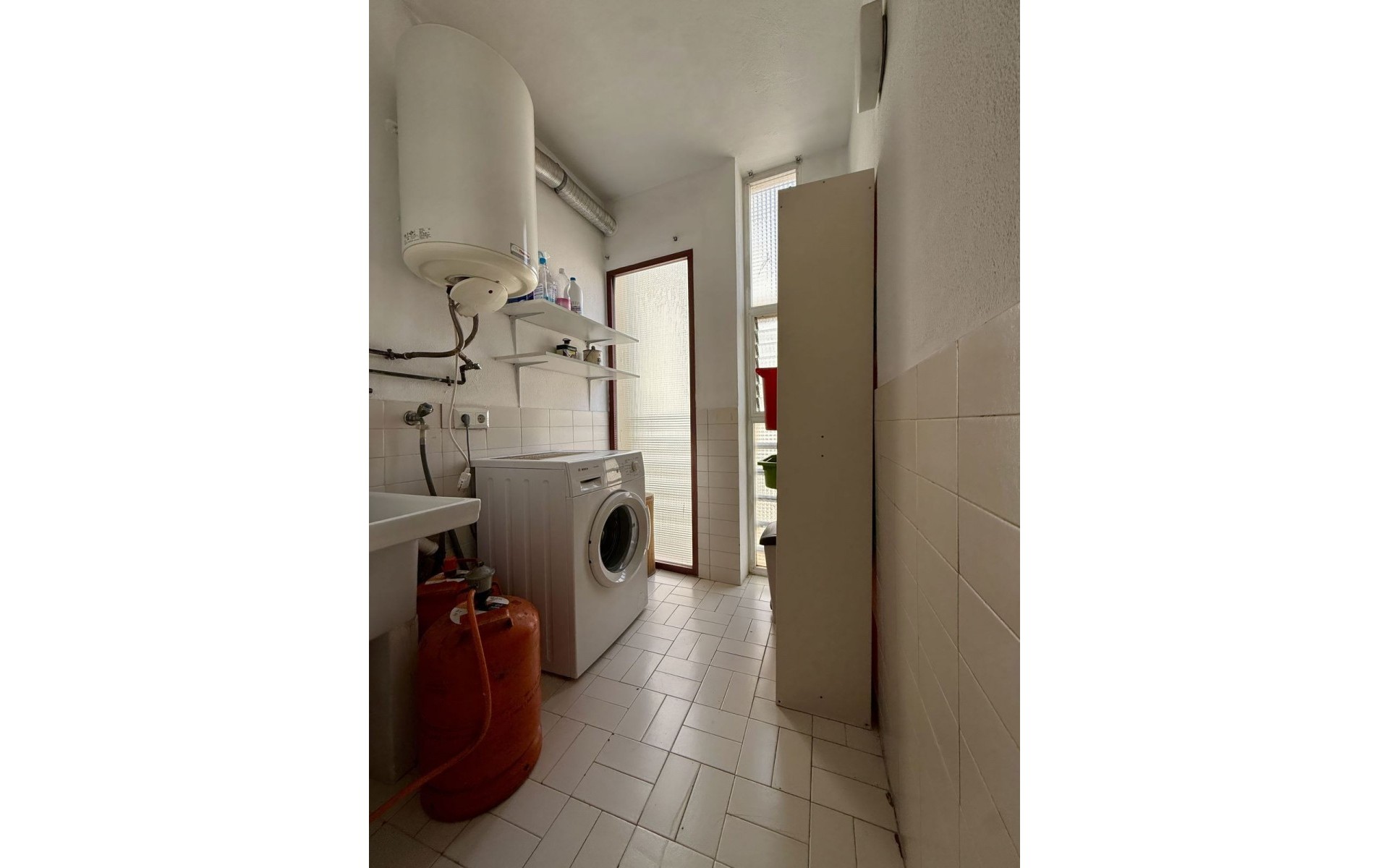 A Vendre - Appartement - Altea - Altea Centro