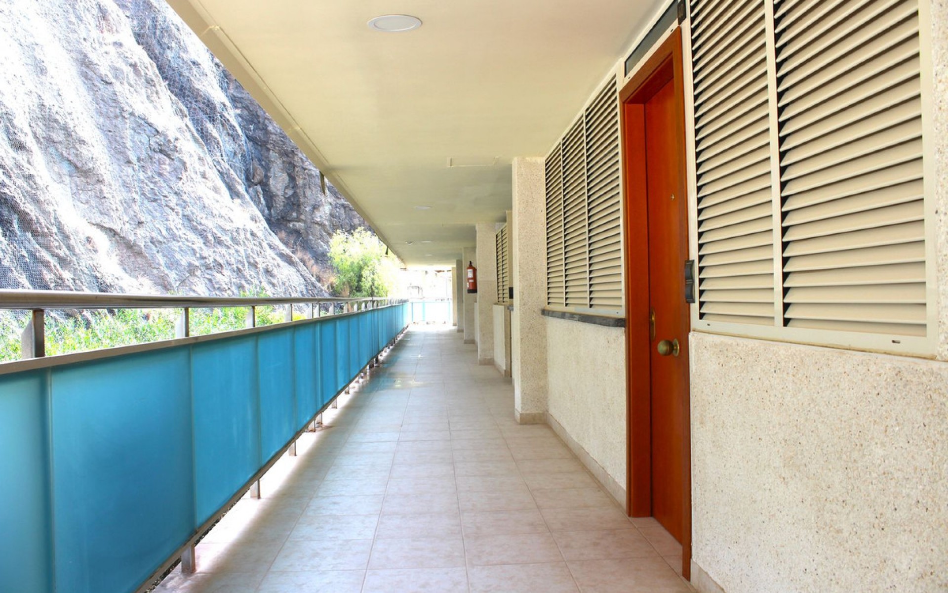 A Vendre - Appartement - Altea - Altea Centro