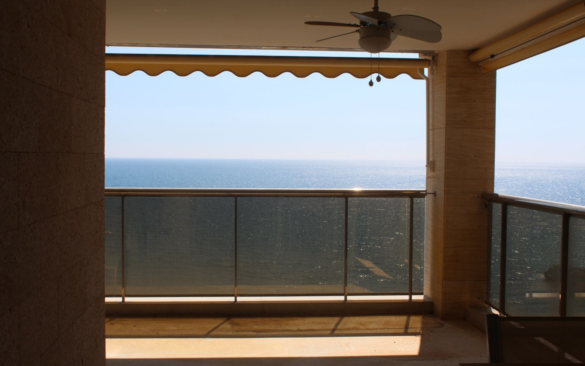A Vendre - Appartement - Altea - Altea Centro