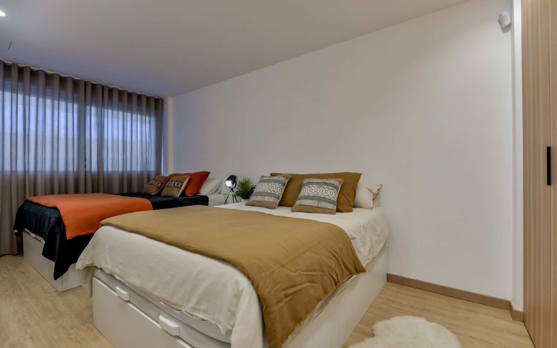 A Vendre - Appartement - Altea - Altea Centro