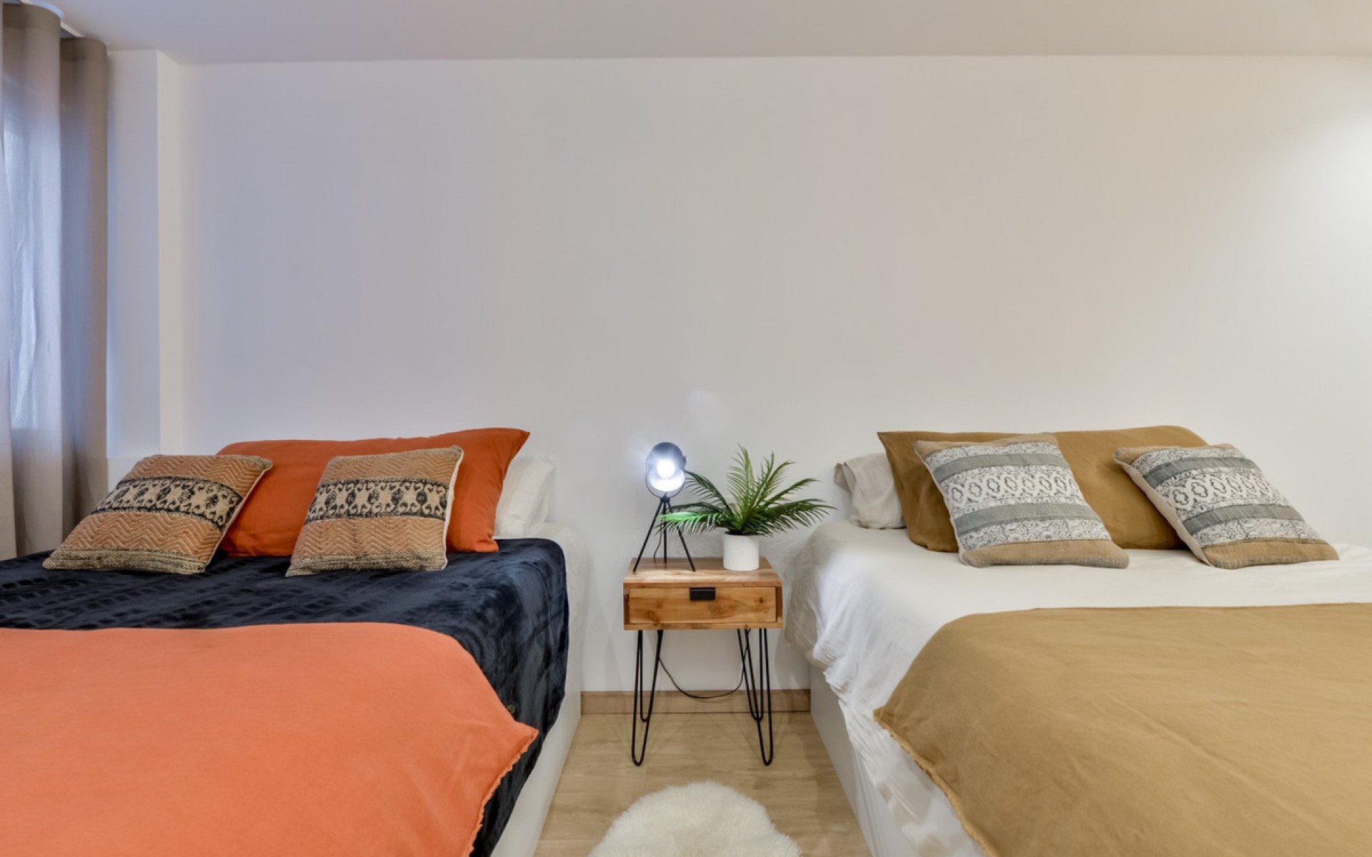 A Vendre - Appartement - Altea - Altea Centro