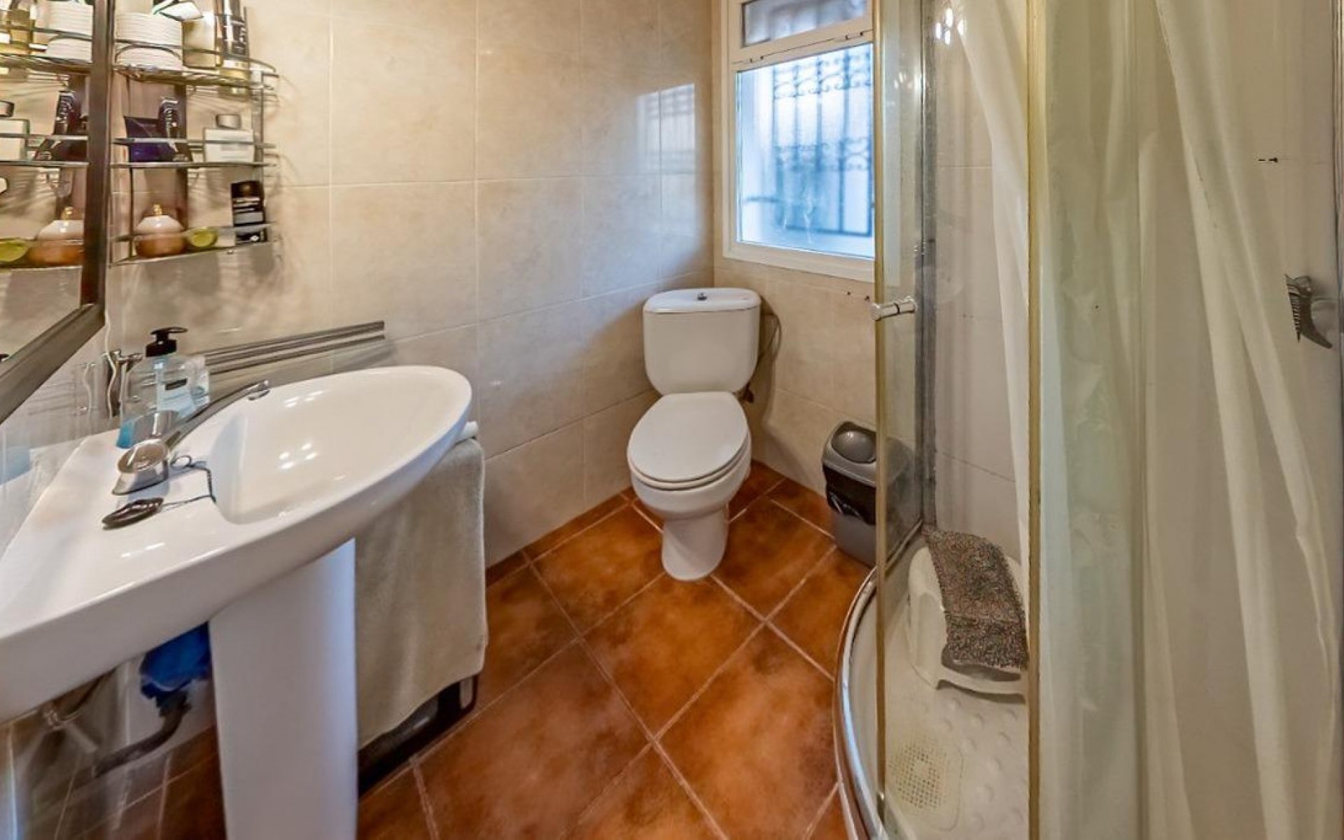 A Vendre - Appartement - Altea - Altea Centro
