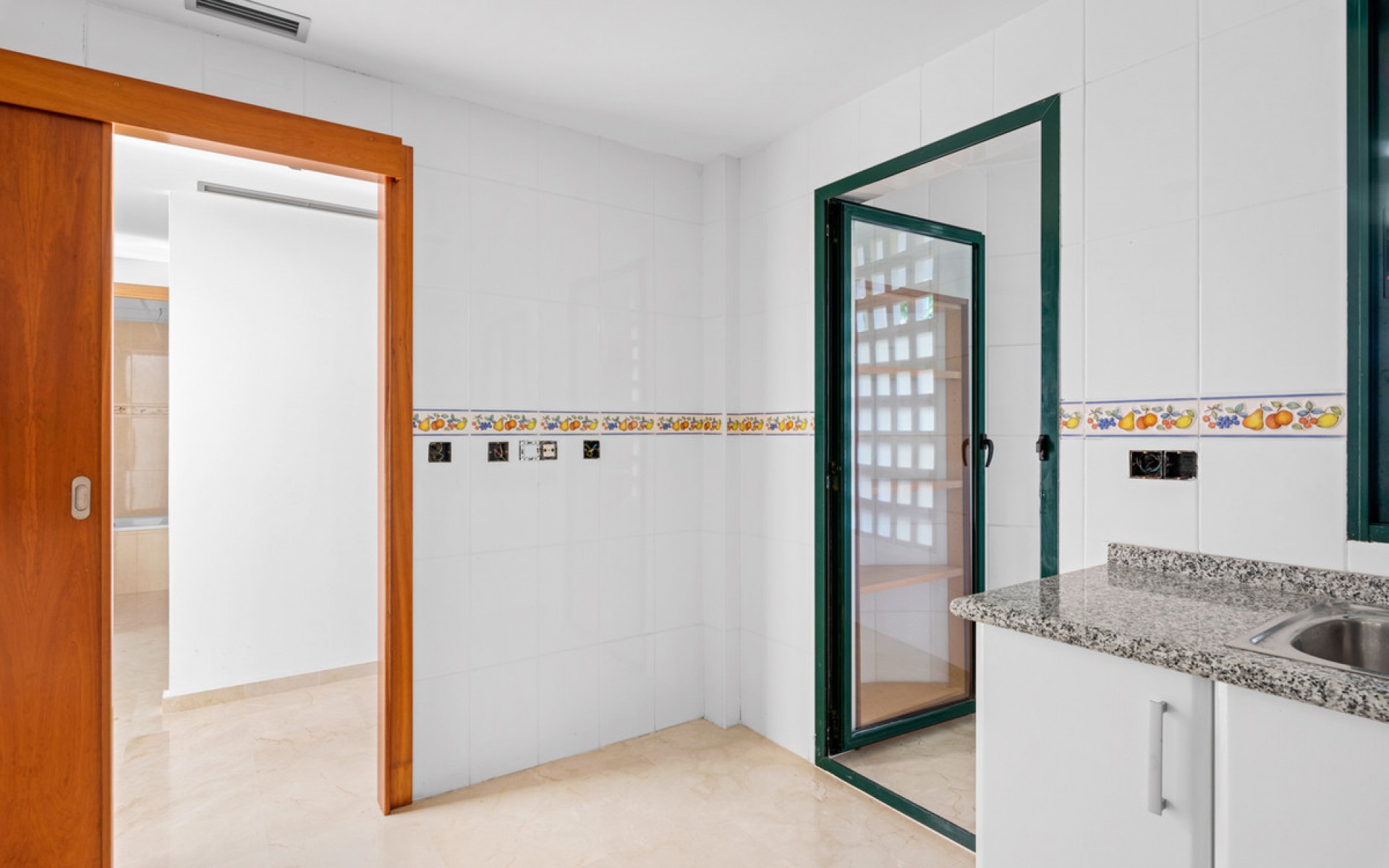 A Vendre - Appartement - Altea - Altea Hills