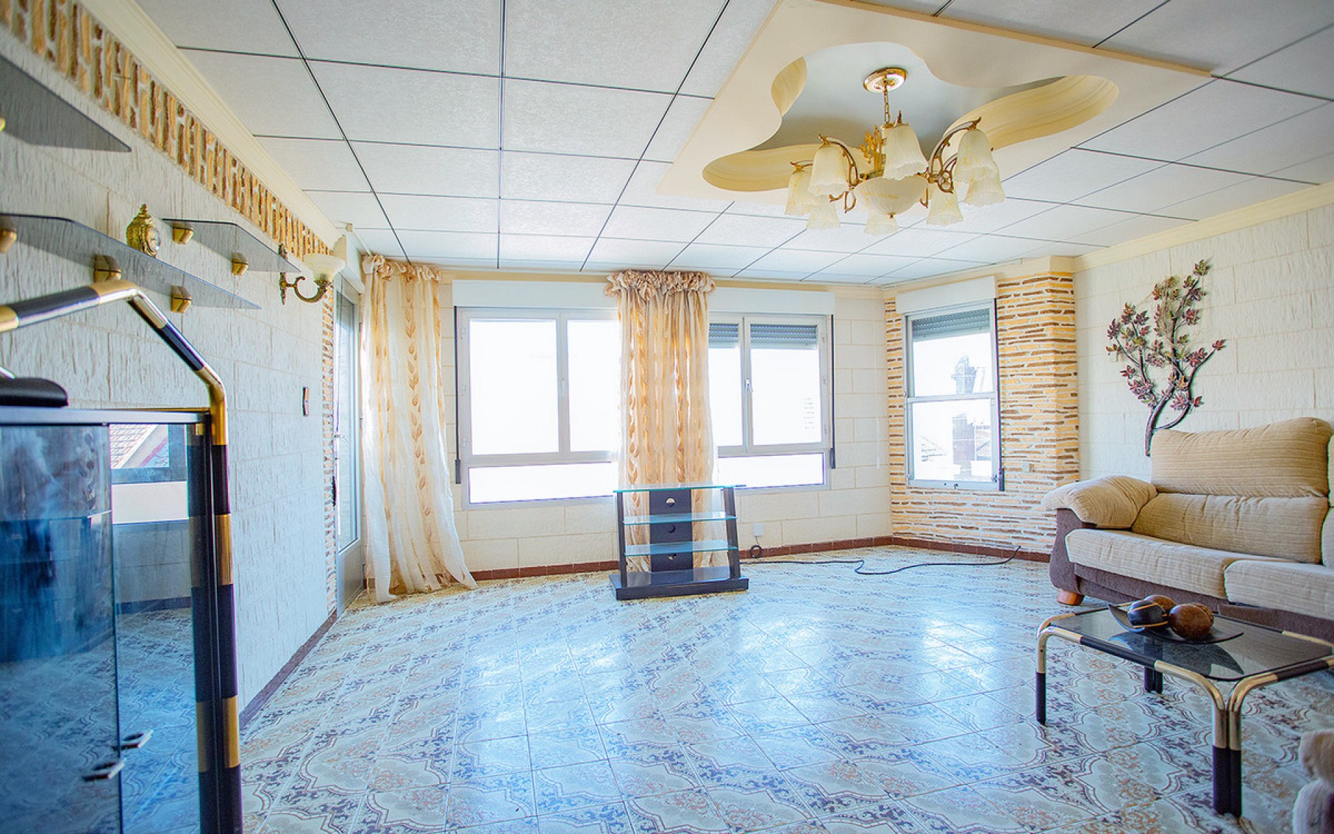 A Vendre - Appartement - Benejuzar - Benejuzar Centro