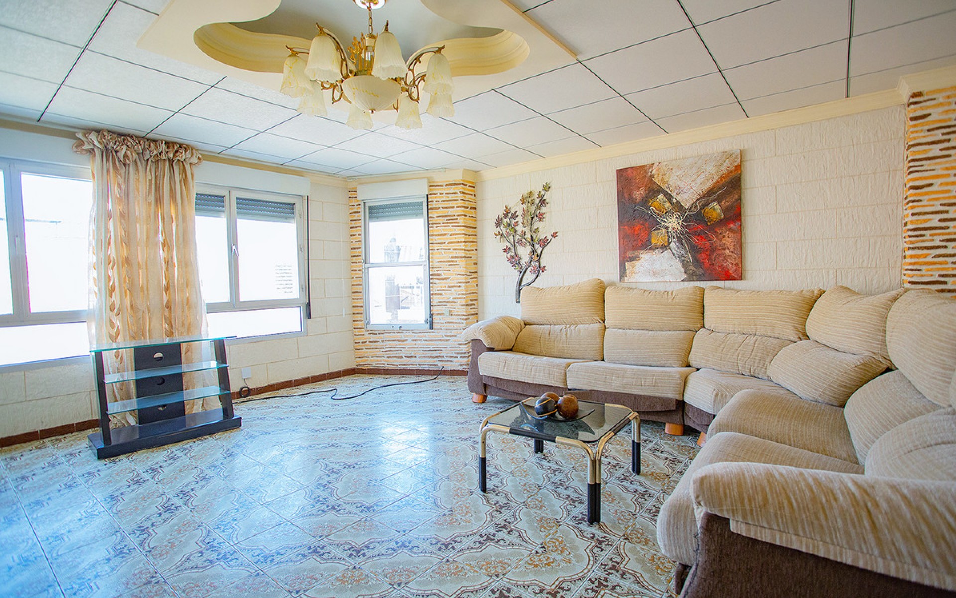 A Vendre - Appartement - Benejuzar - Benejuzar Centro