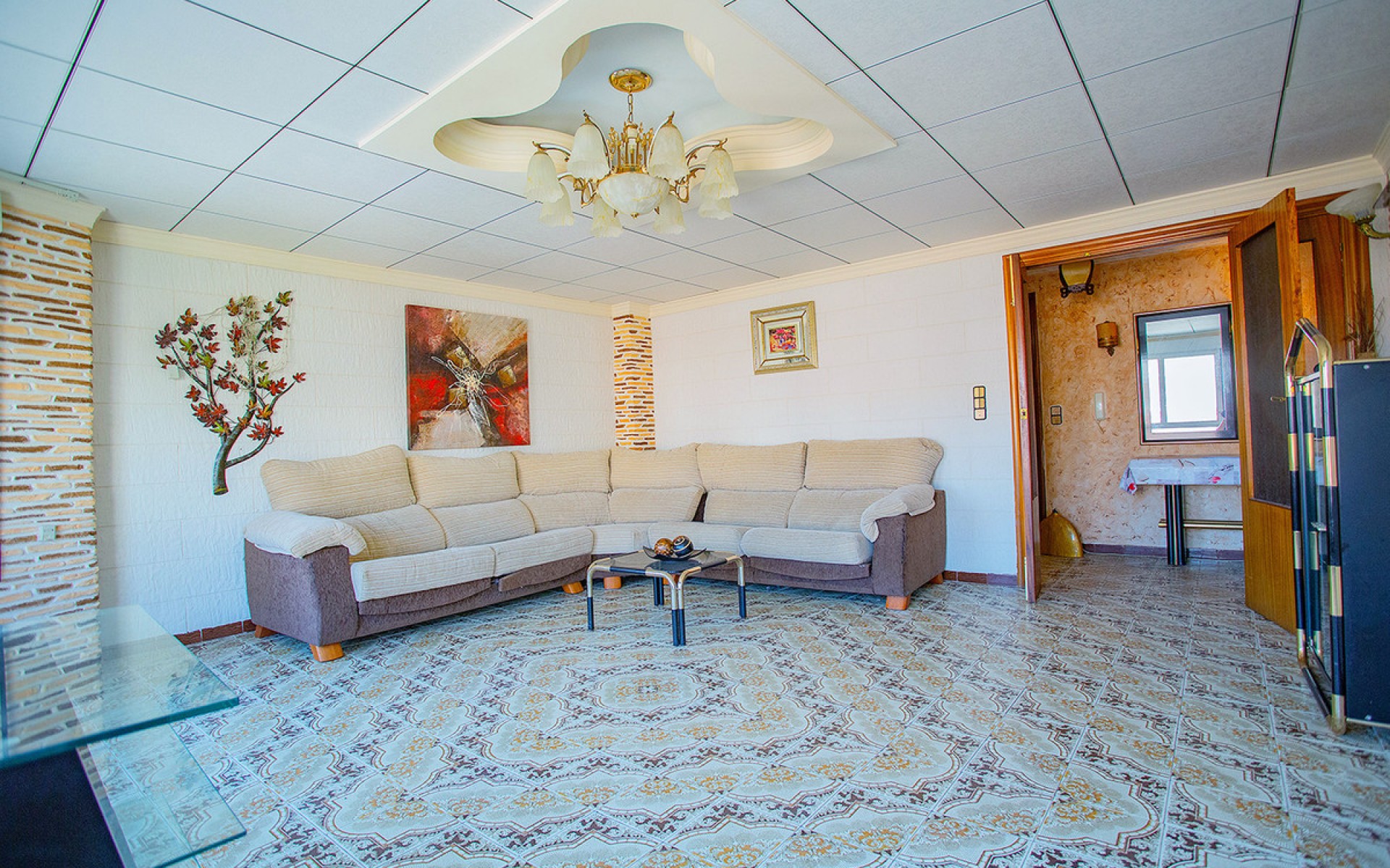 A Vendre - Appartement - Benejuzar - Benejuzar Centro