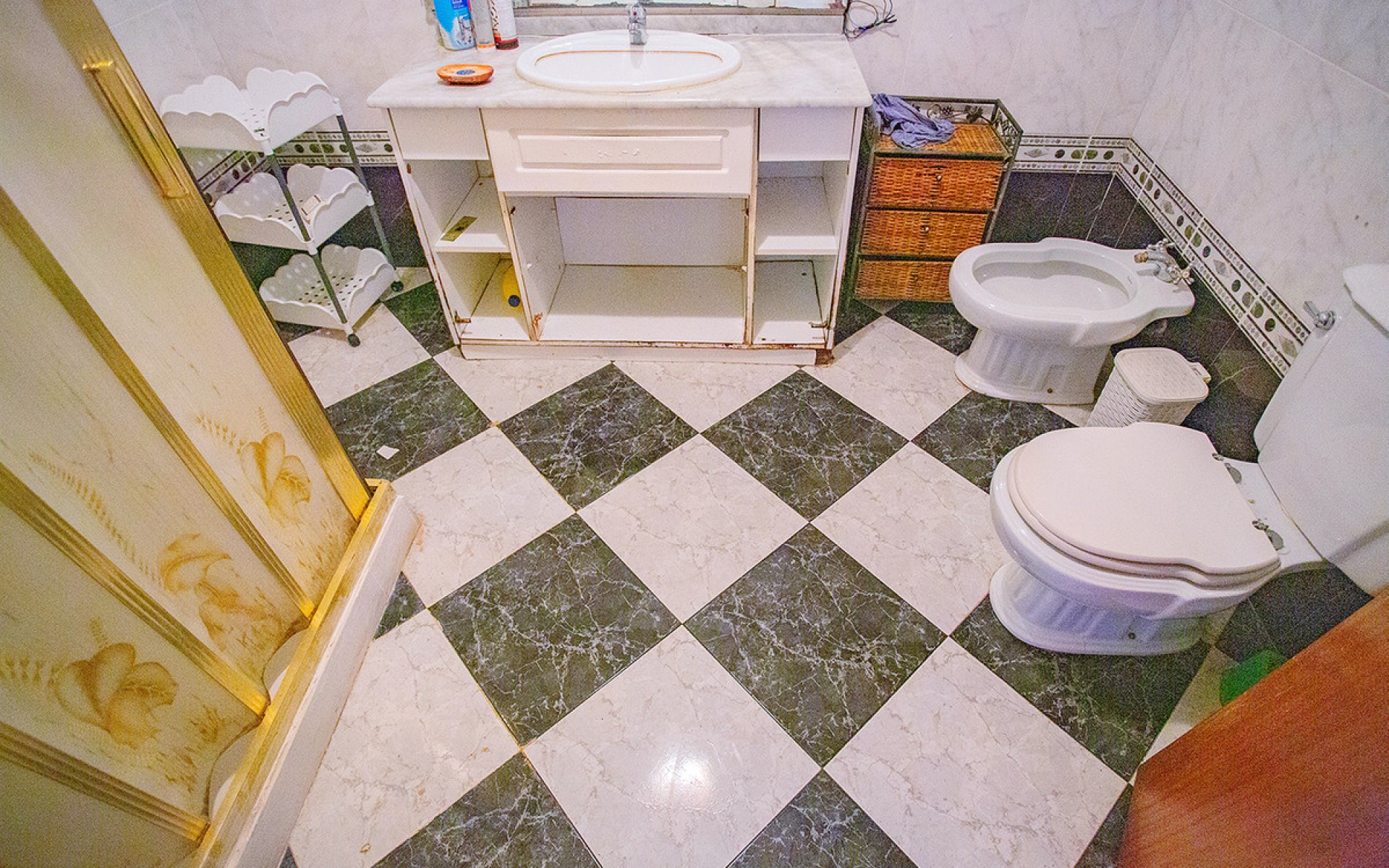 A Vendre - Appartement - Benejuzar - Benejuzar Centro