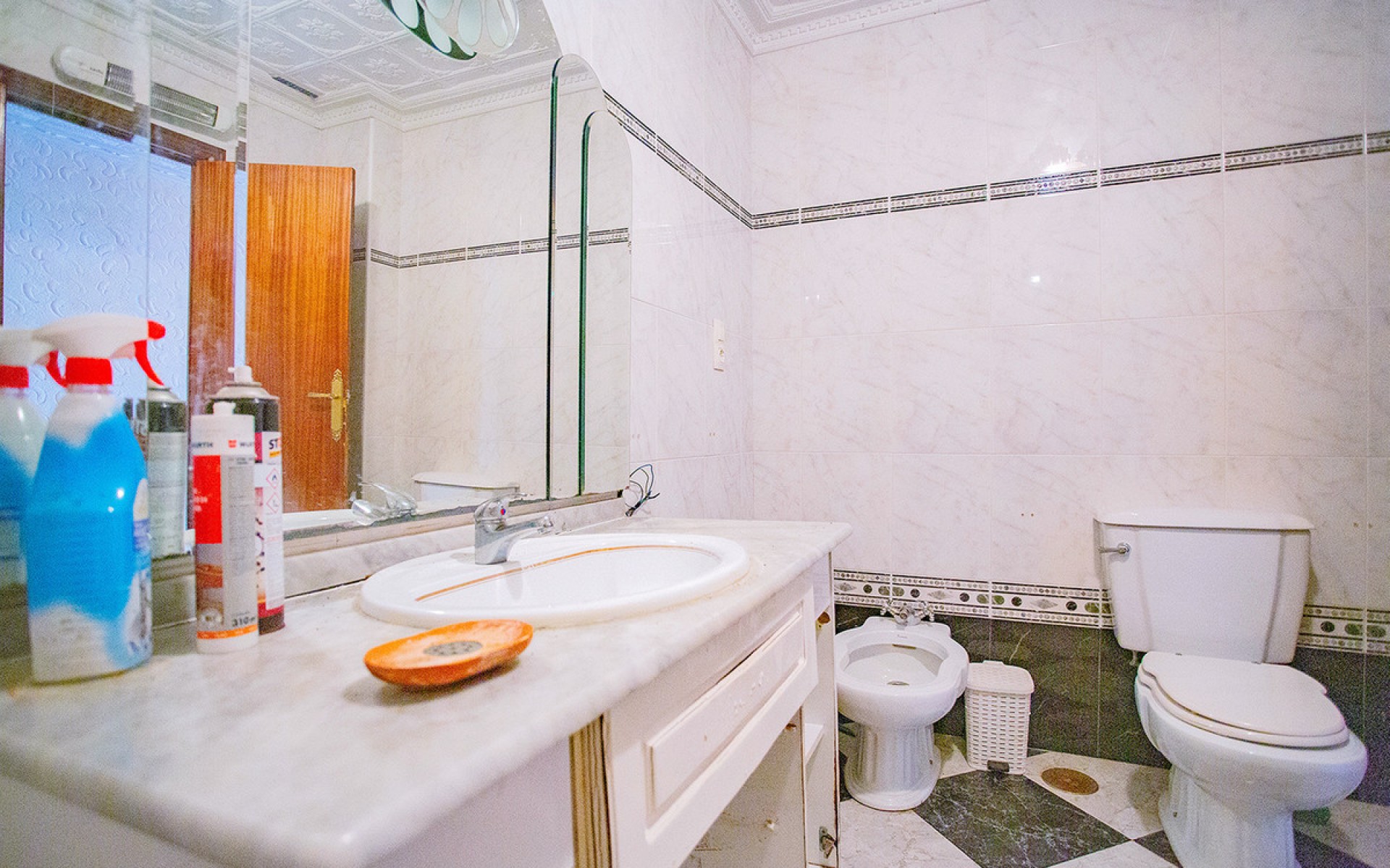 A Vendre - Appartement - Benejuzar - Benejuzar Centro