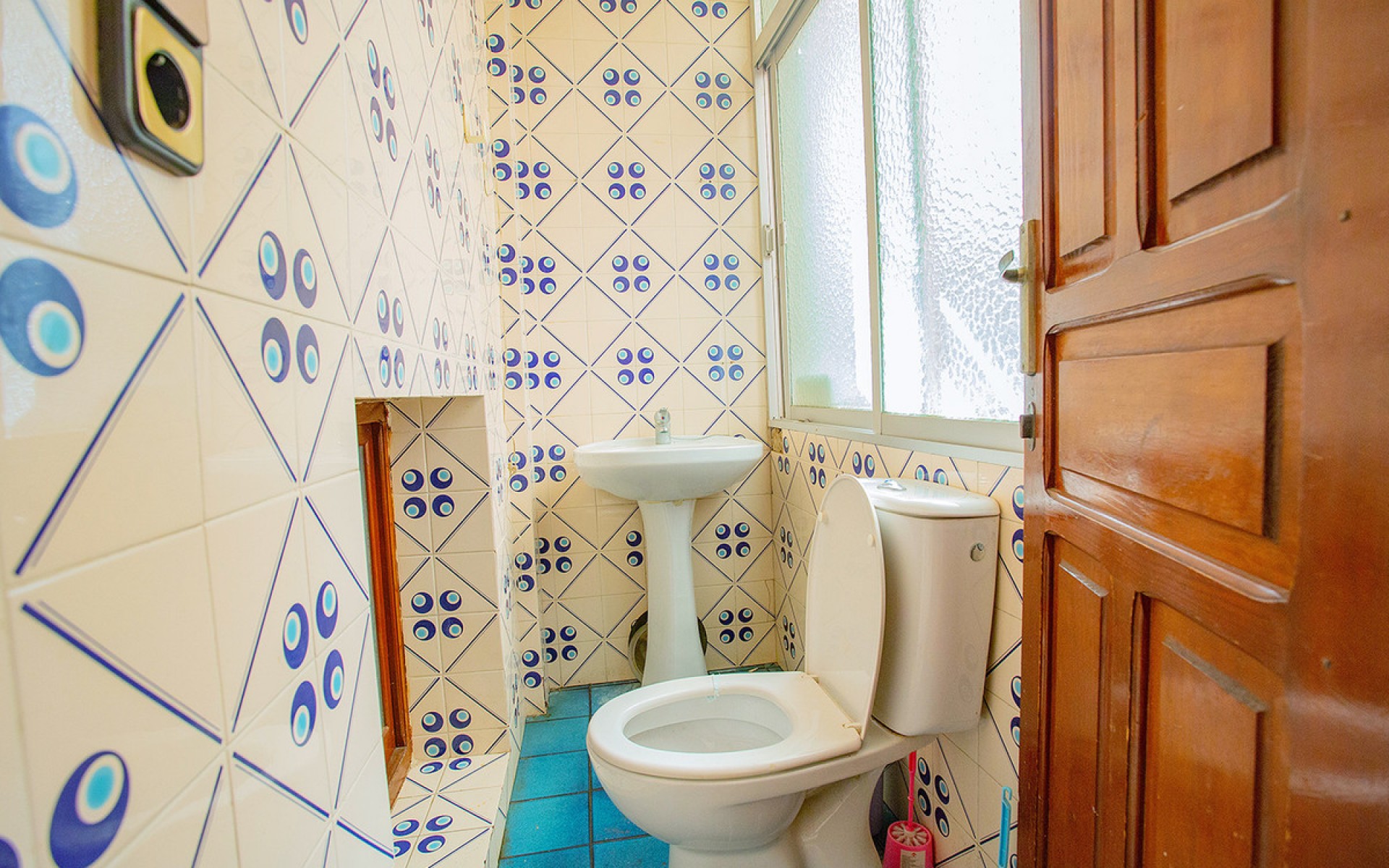 A Vendre - Appartement - Benejuzar - Benejuzar Centro