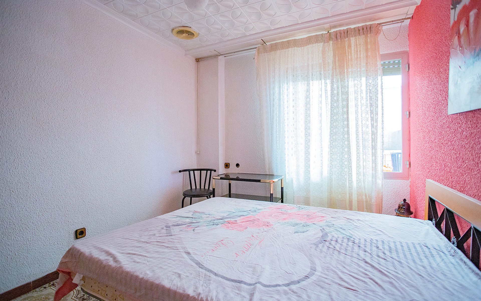 A Vendre - Appartement - Benejuzar - Benejuzar Centro