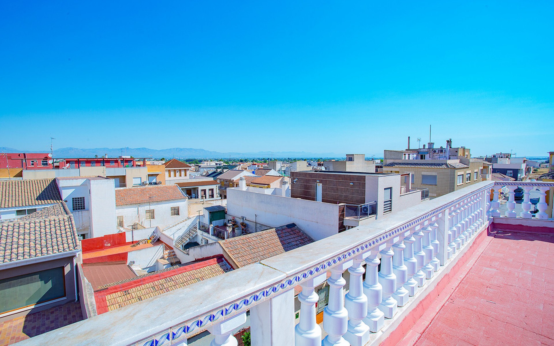 A Vendre - Appartement - Benejuzar - Benejuzar Centro