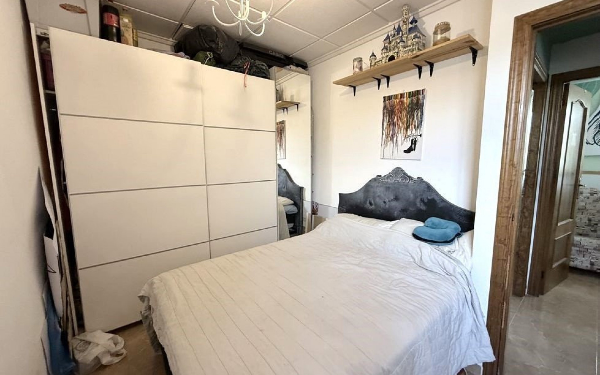 A Vendre - Appartement - Benejuzar - Benejuzar Centro
