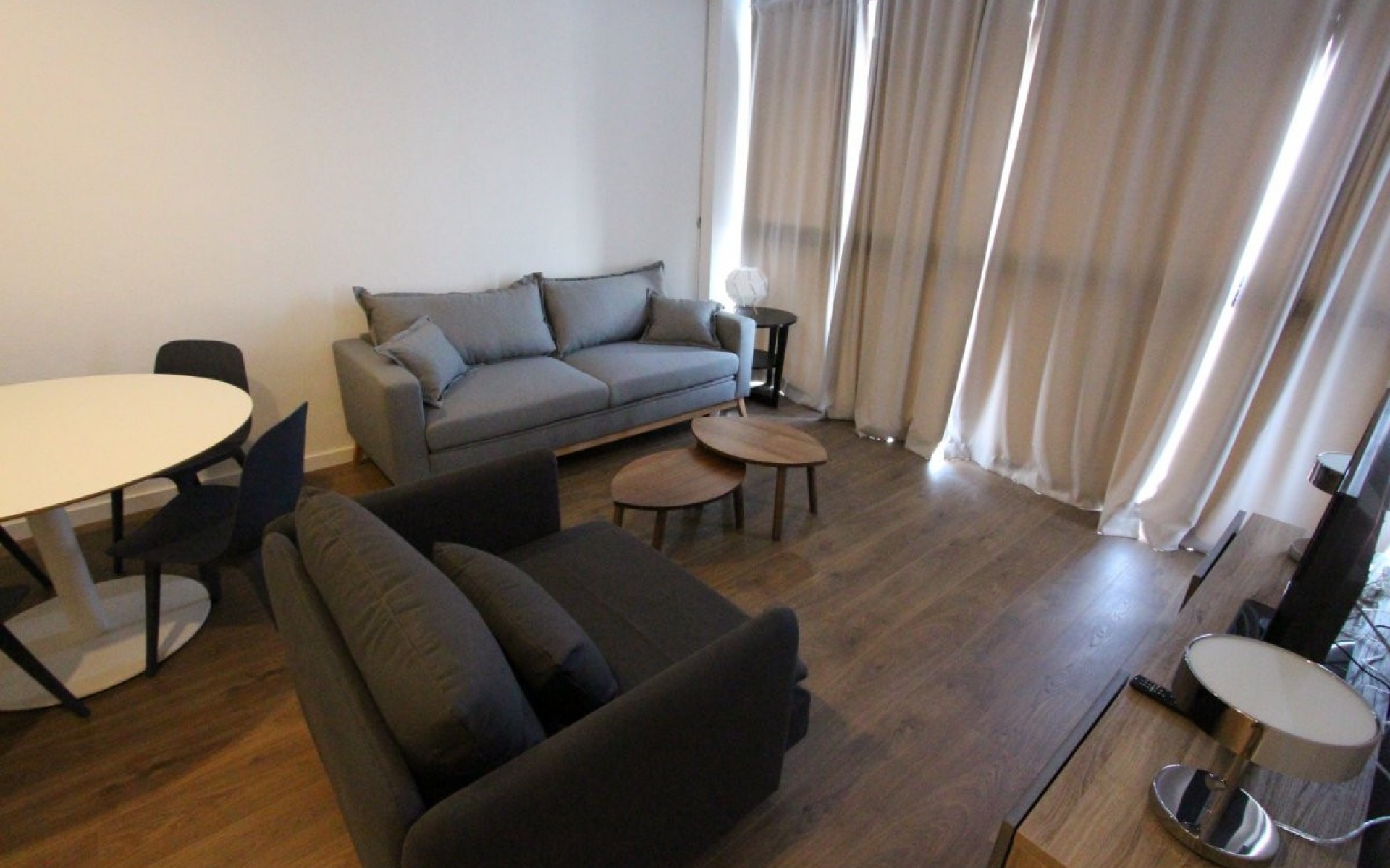 A Vendre - Appartement - Benidorm - Benidorm Centro