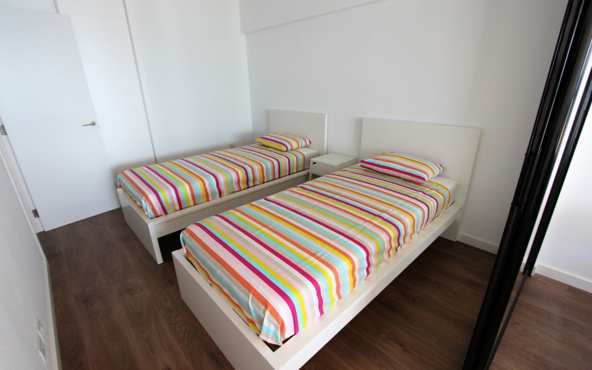 A Vendre - Appartement - Benidorm - Benidorm Centro