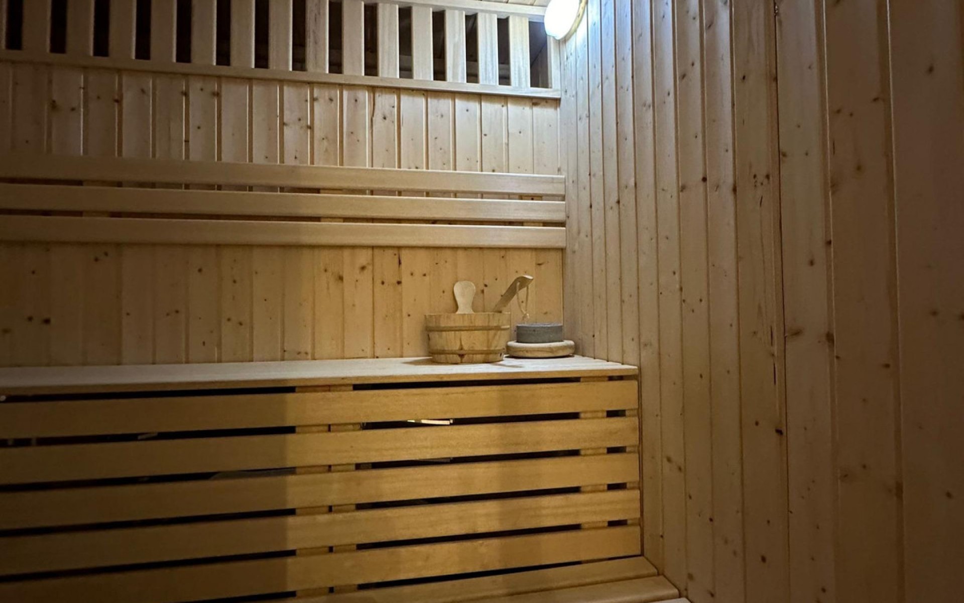 A Vendre - Appartement - Benidorm - Benidorm Centro