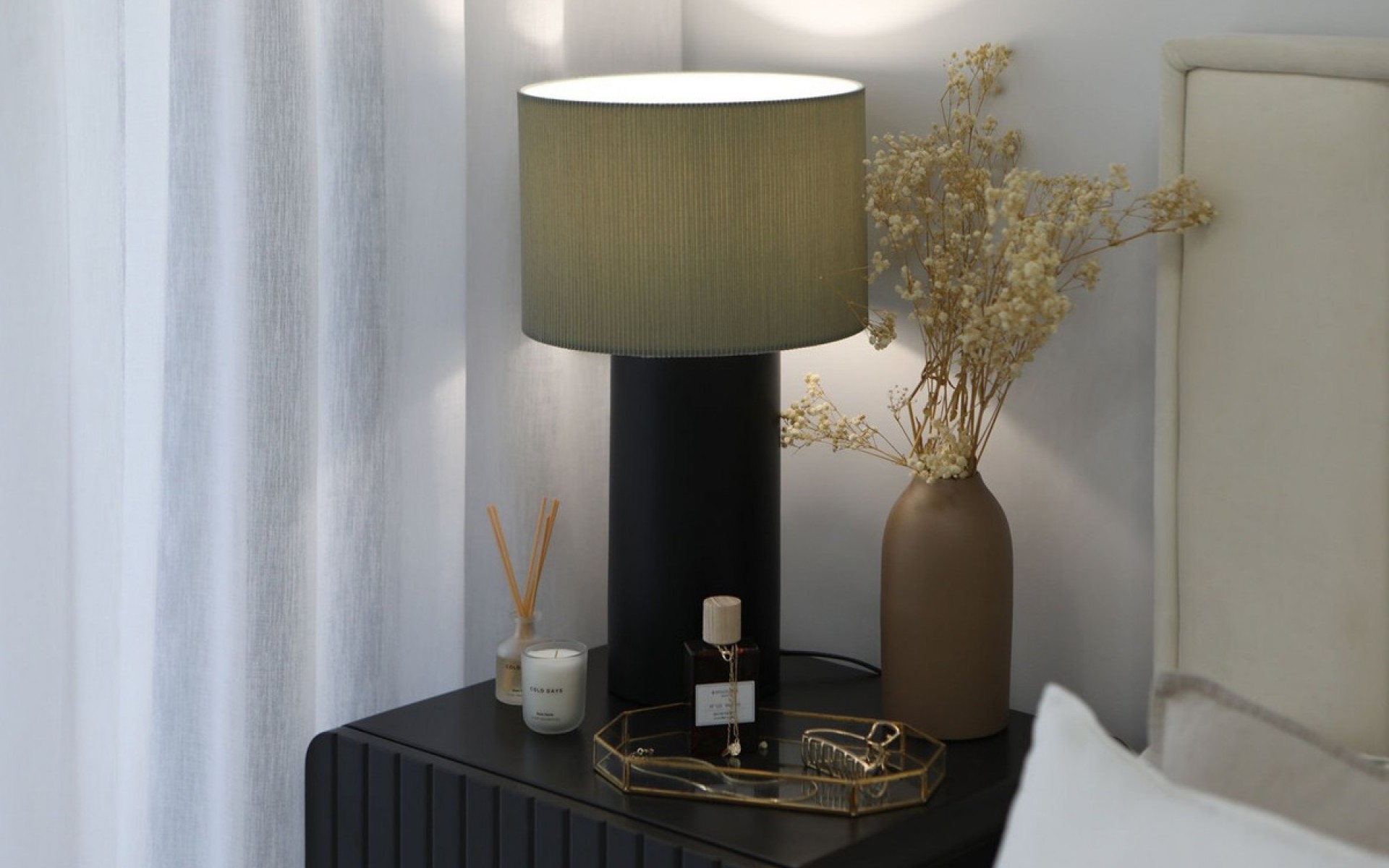 A Vendre - Appartement - Benidorm - Benidorm Centro