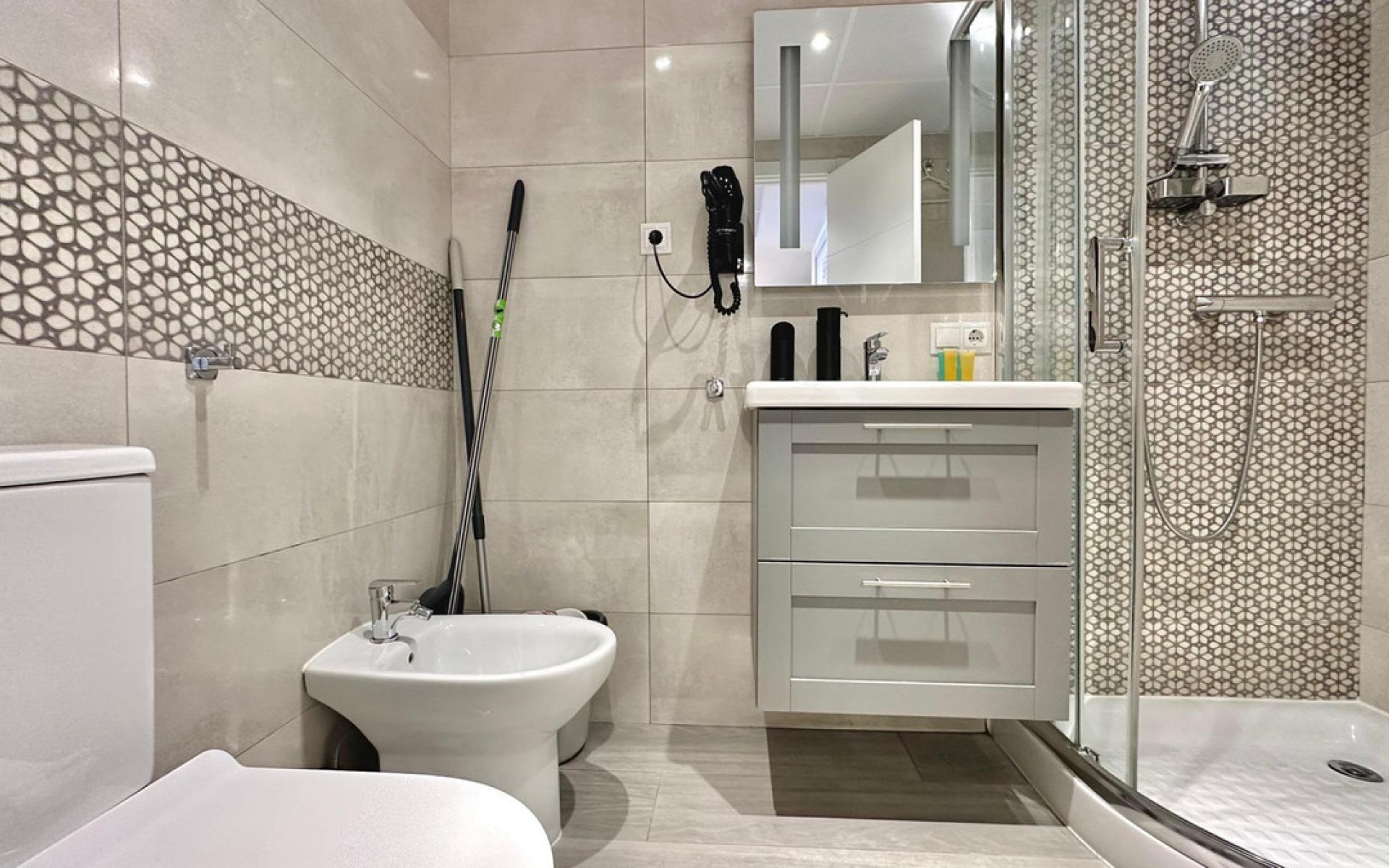 A Vendre - Appartement - Benidorm - Benidorm Centro