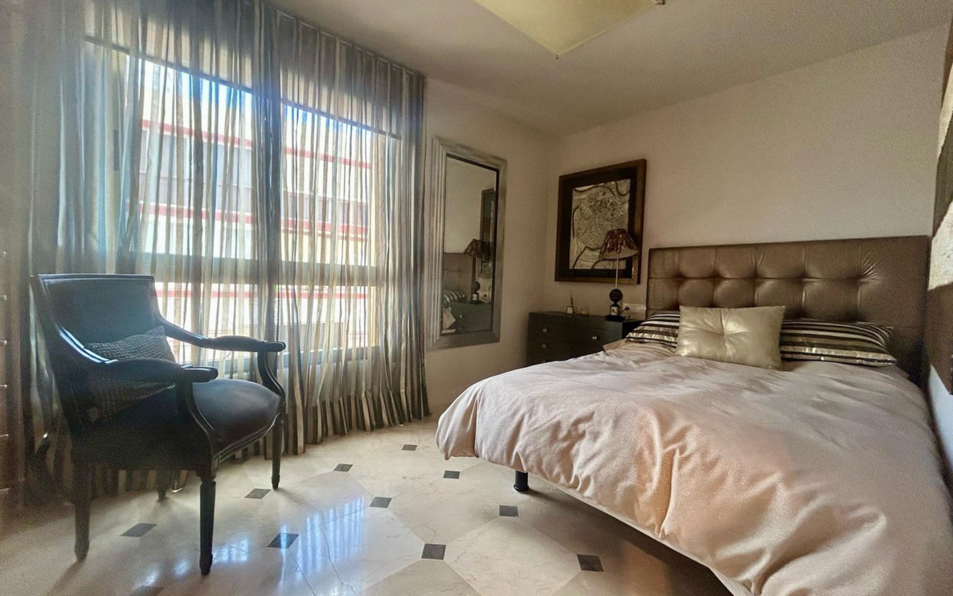 A Vendre - Appartement - Benidorm - Benidorm Centro