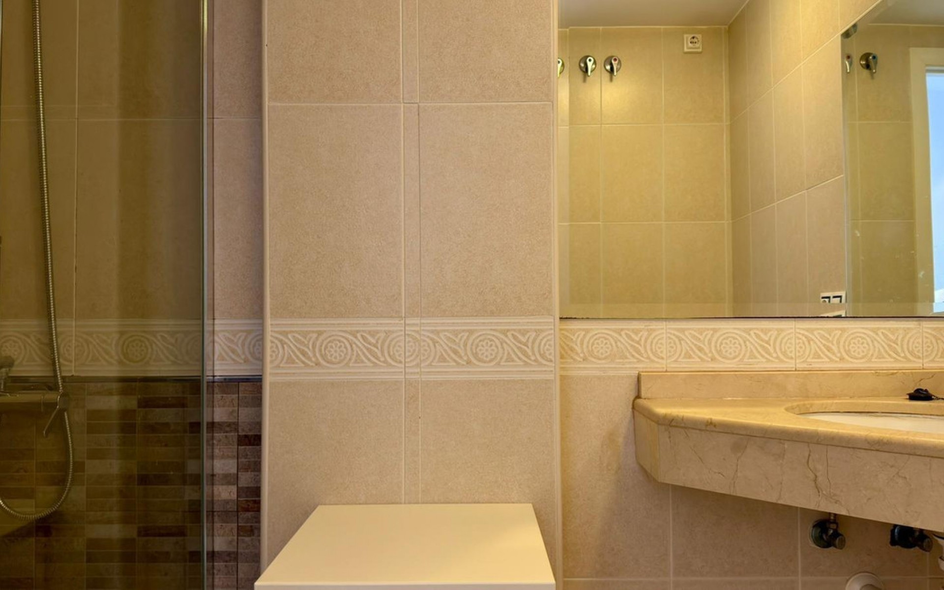 A Vendre - Appartement - Benidorm - Benidorm Centro