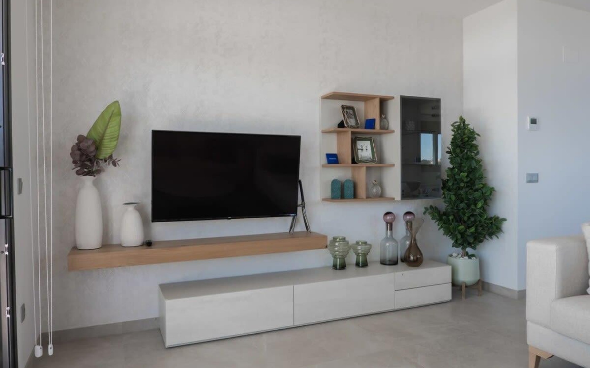 A Vendre - Appartement - Benidorm - Benidorm Centro