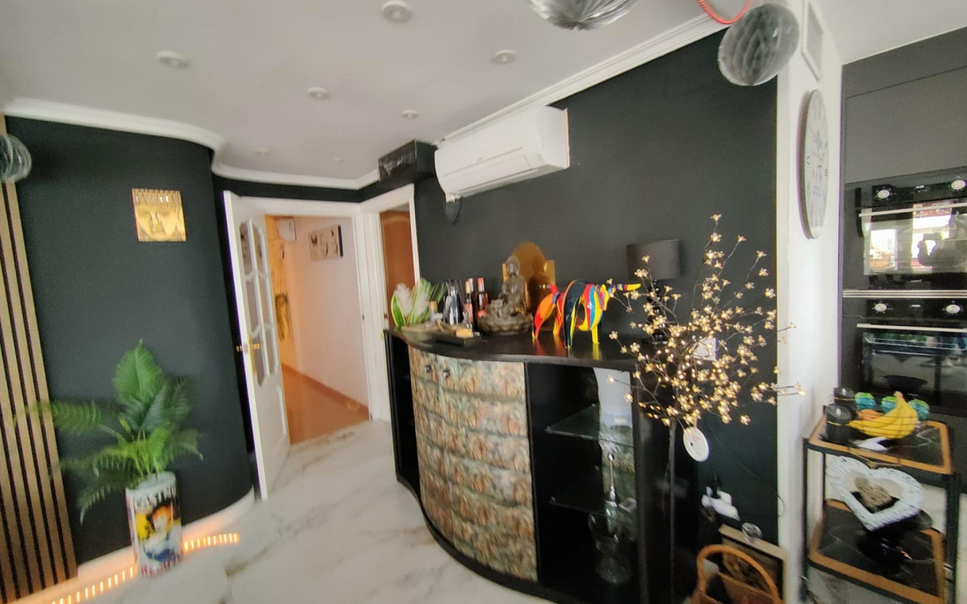 A Vendre - Appartement - Benidorm - Benidorm Centro