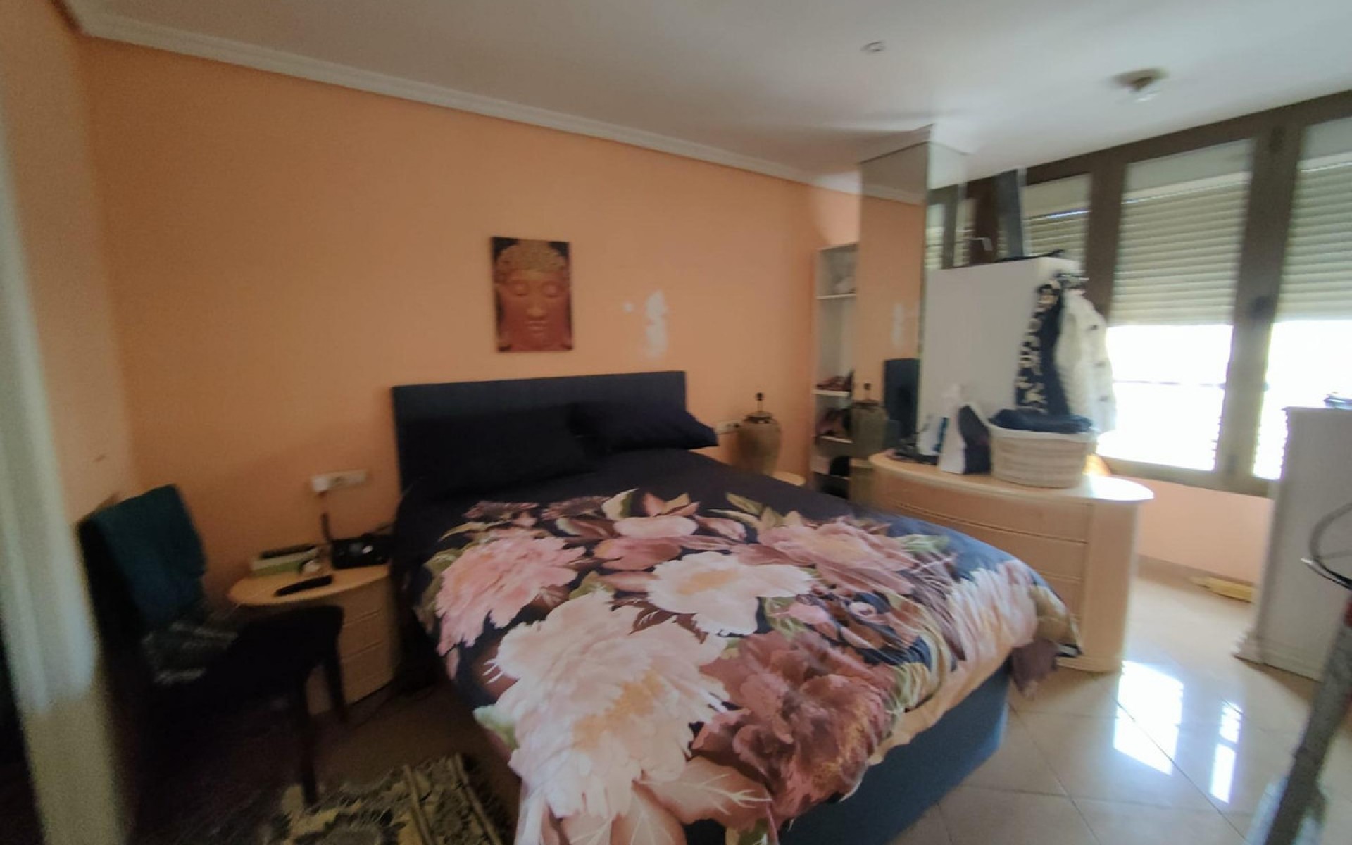 A Vendre - Appartement - Benidorm - Benidorm Centro
