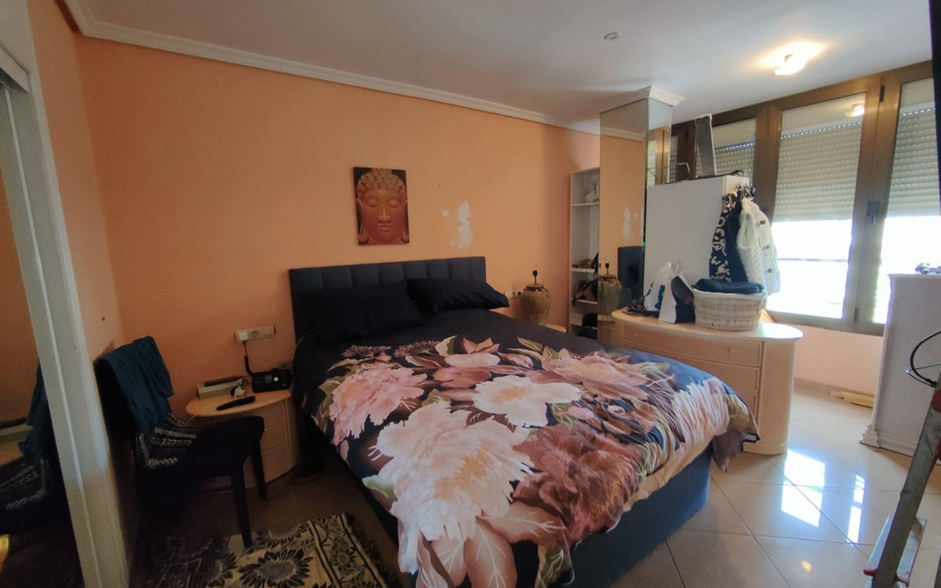 A Vendre - Appartement - Benidorm - Benidorm Centro
